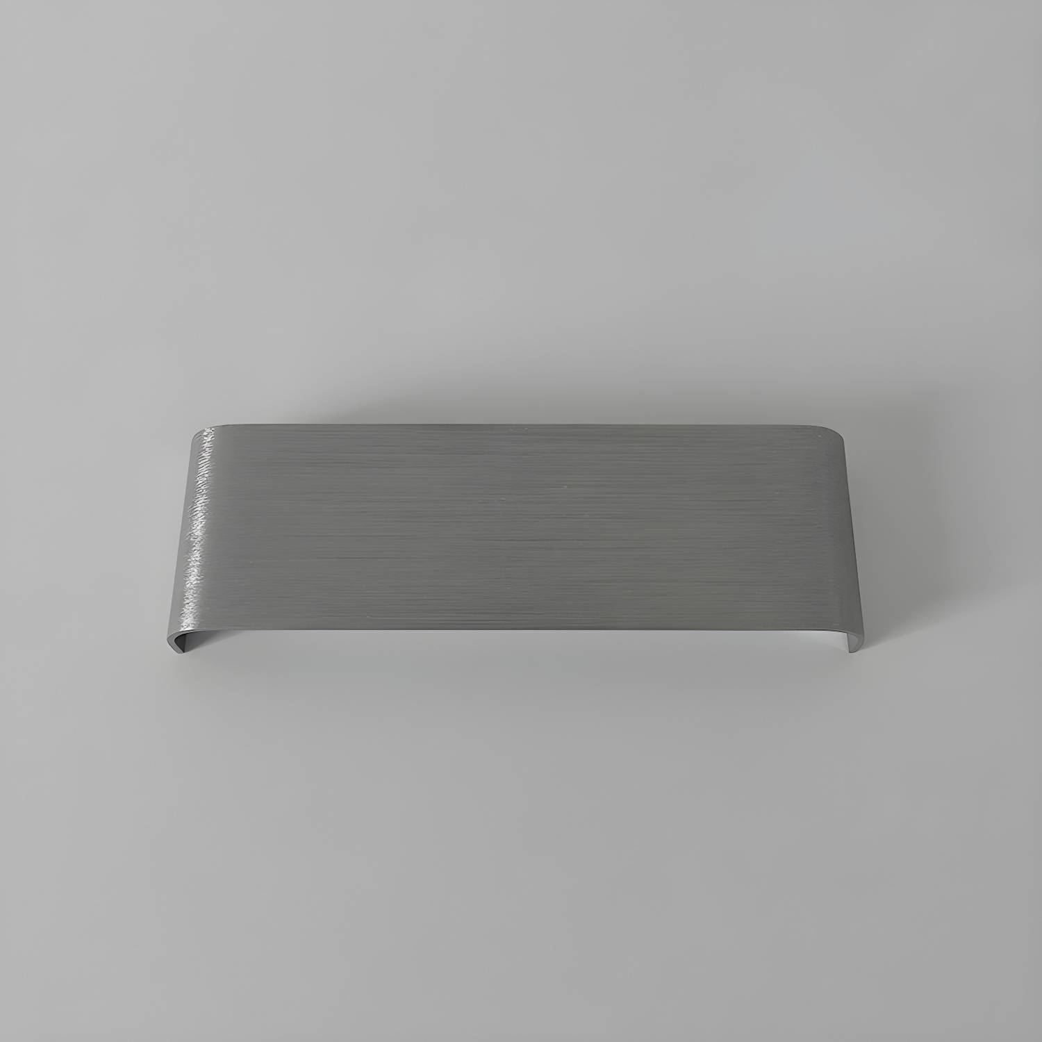 Imported image f79e37bcd359 2970175.jpg