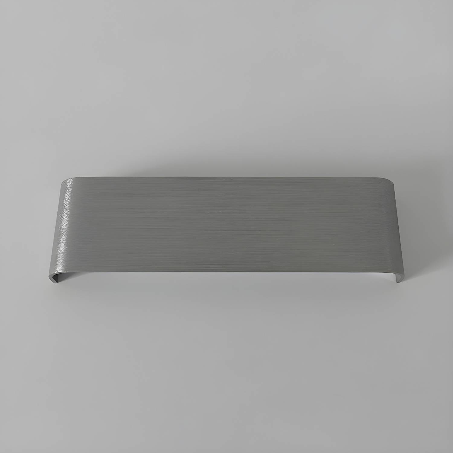 Imported image d8248e075676 2970176.jpg