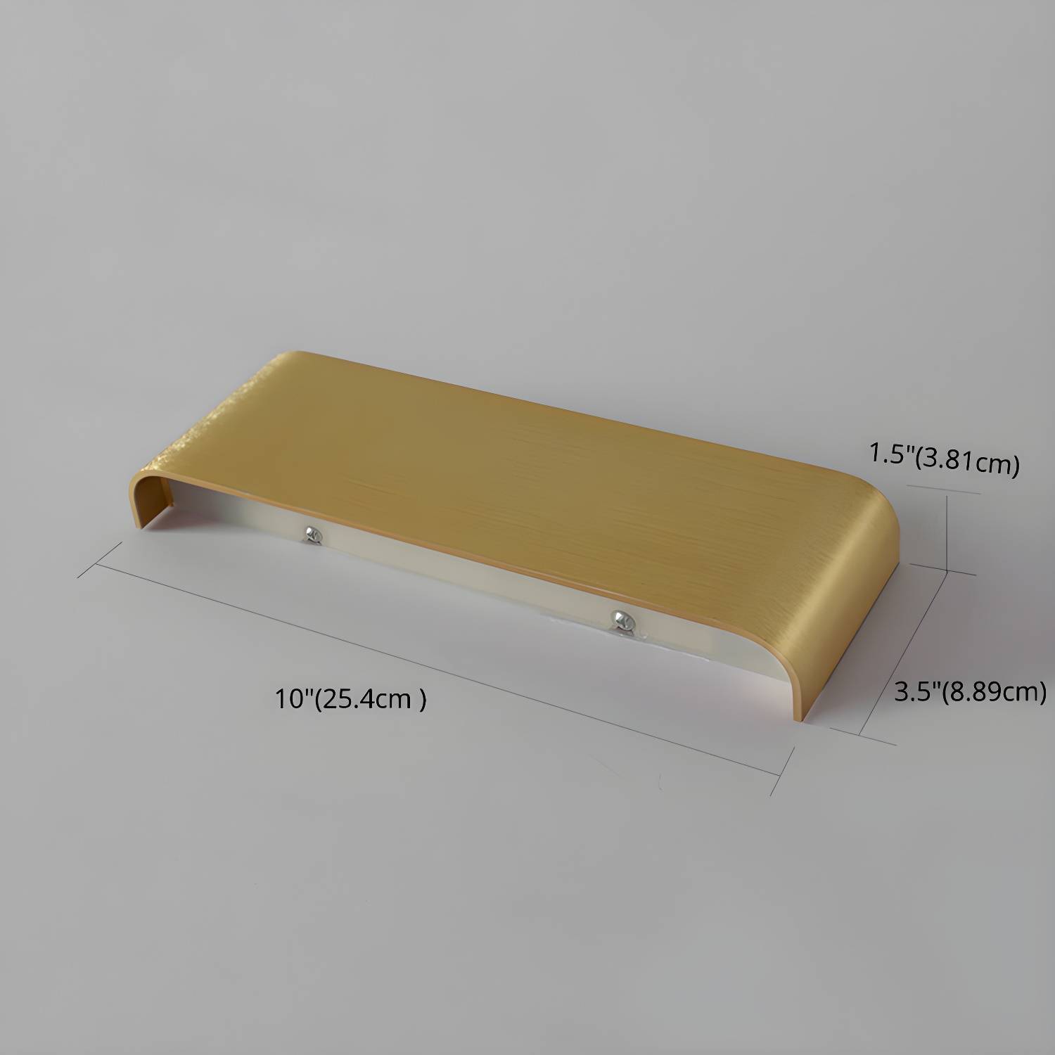Imported image 681da68173cf 2970177.jpg
