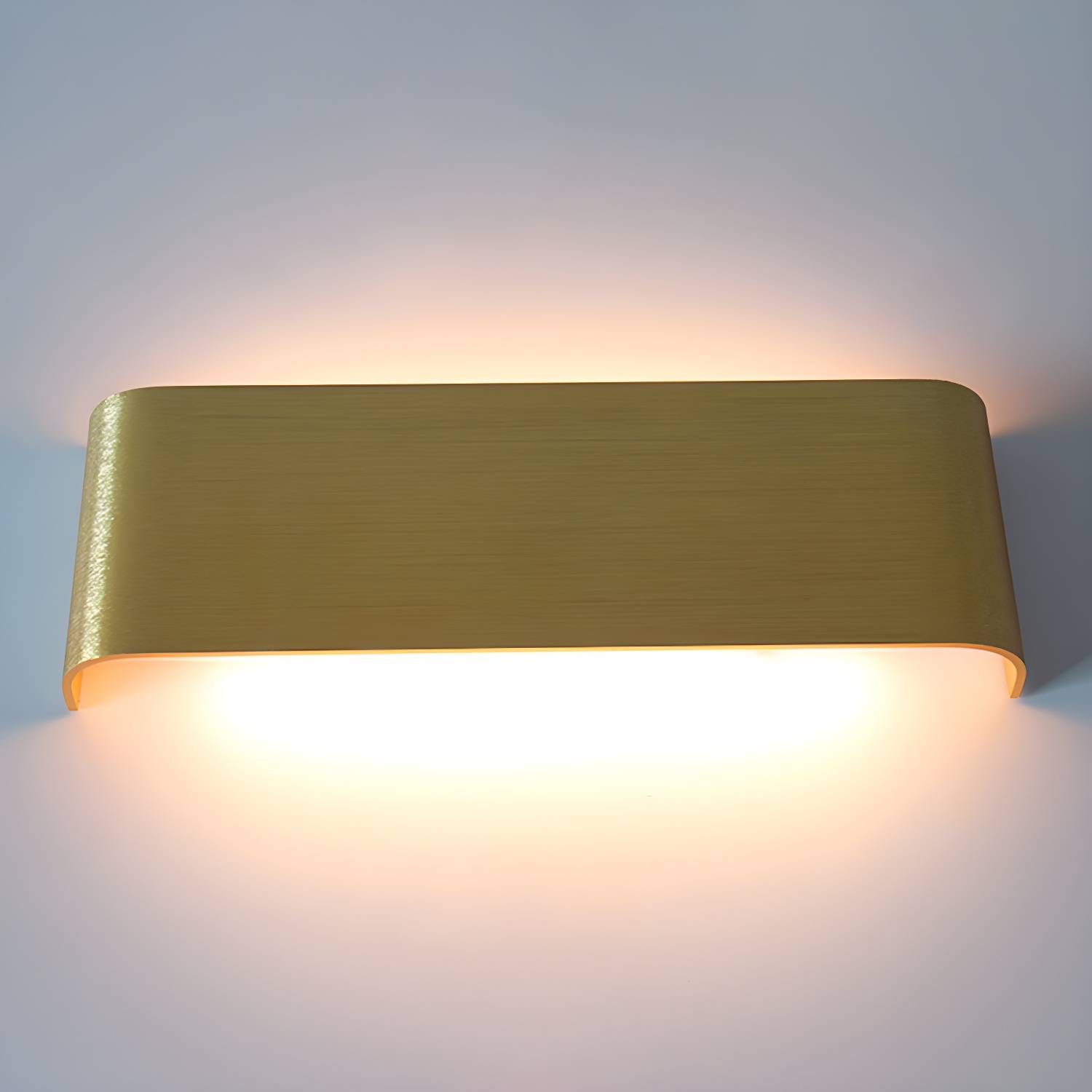 Imported image 320e9f7d20b3 2970180.jpg