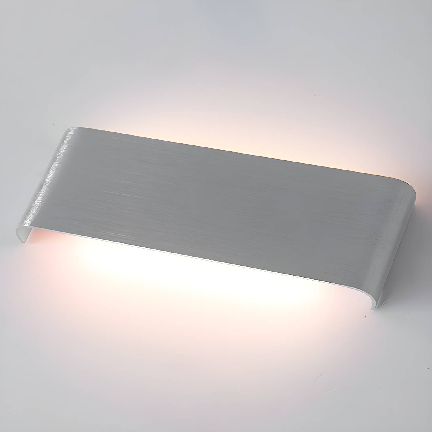 Imported image 9f1e731a8302 2970181.jpg