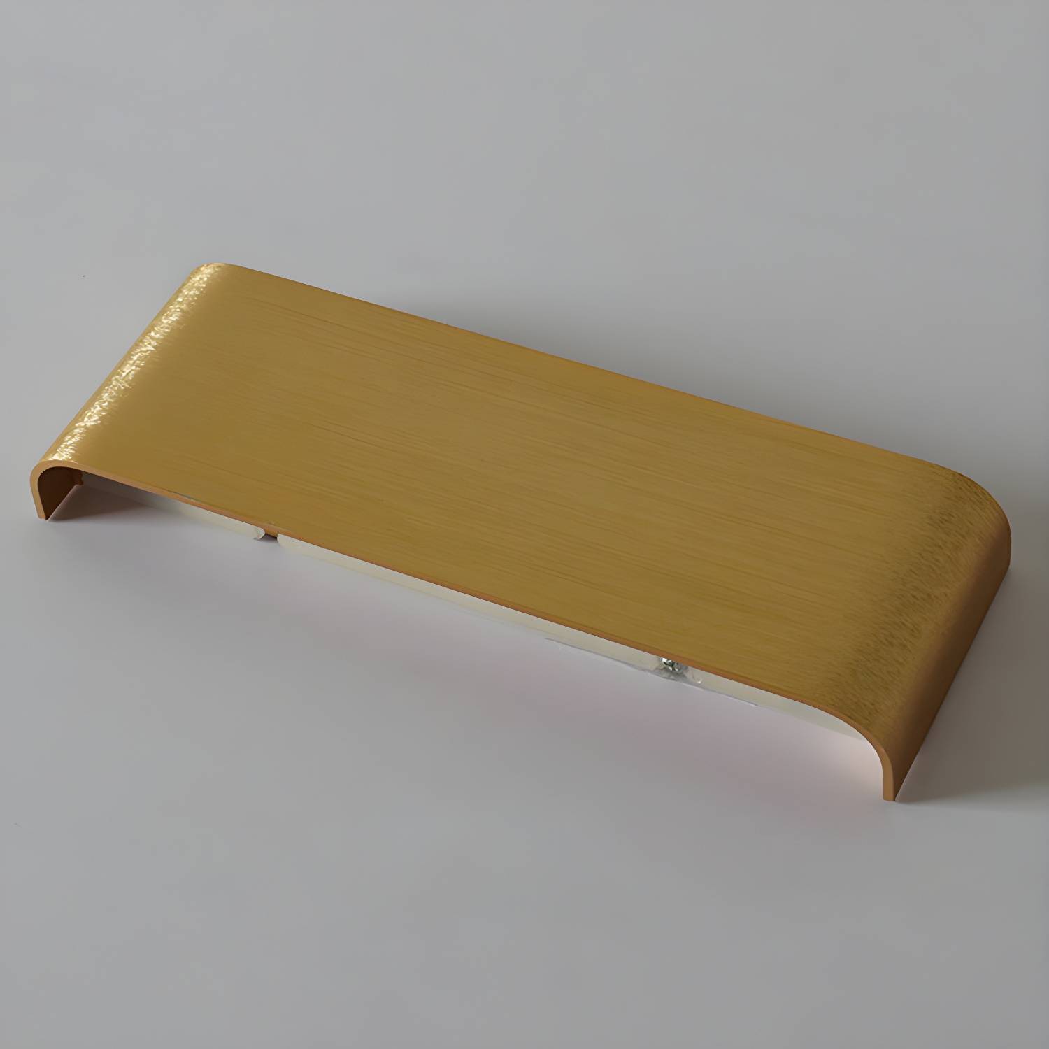 Imported image 26387ea330d6 2970182.jpg