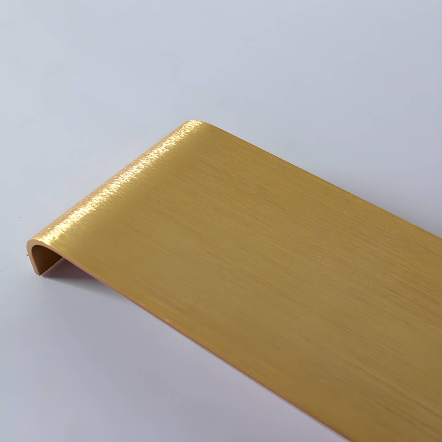 Imported image 29fc85ee97a4 2970183.jpg