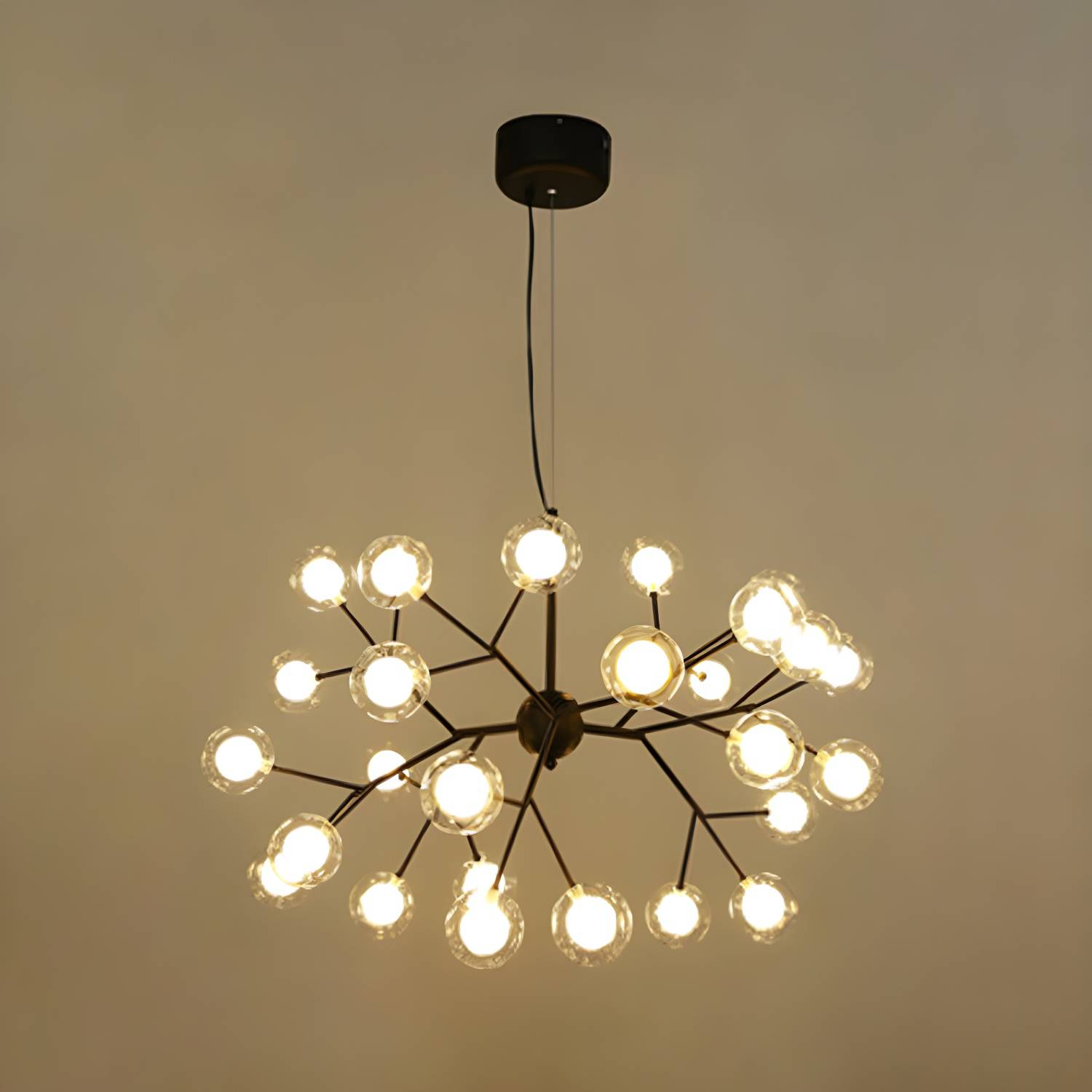 Imported image 737a9606b7d0 2970253.jpg