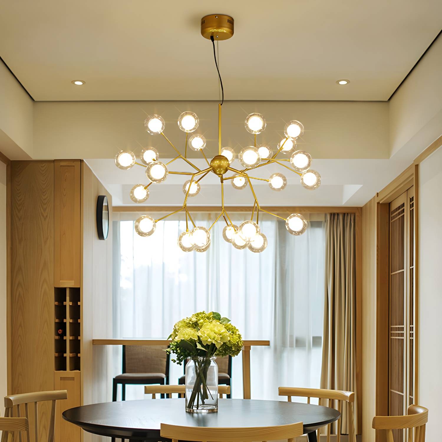 Imported image 93a80cb117b4 2970258.jpg
