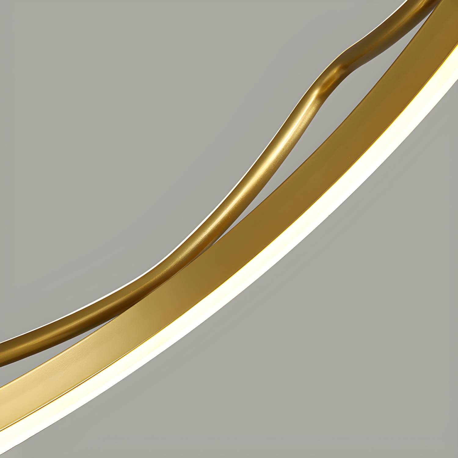 Imported image 4790b5635f92 2970387.jpg