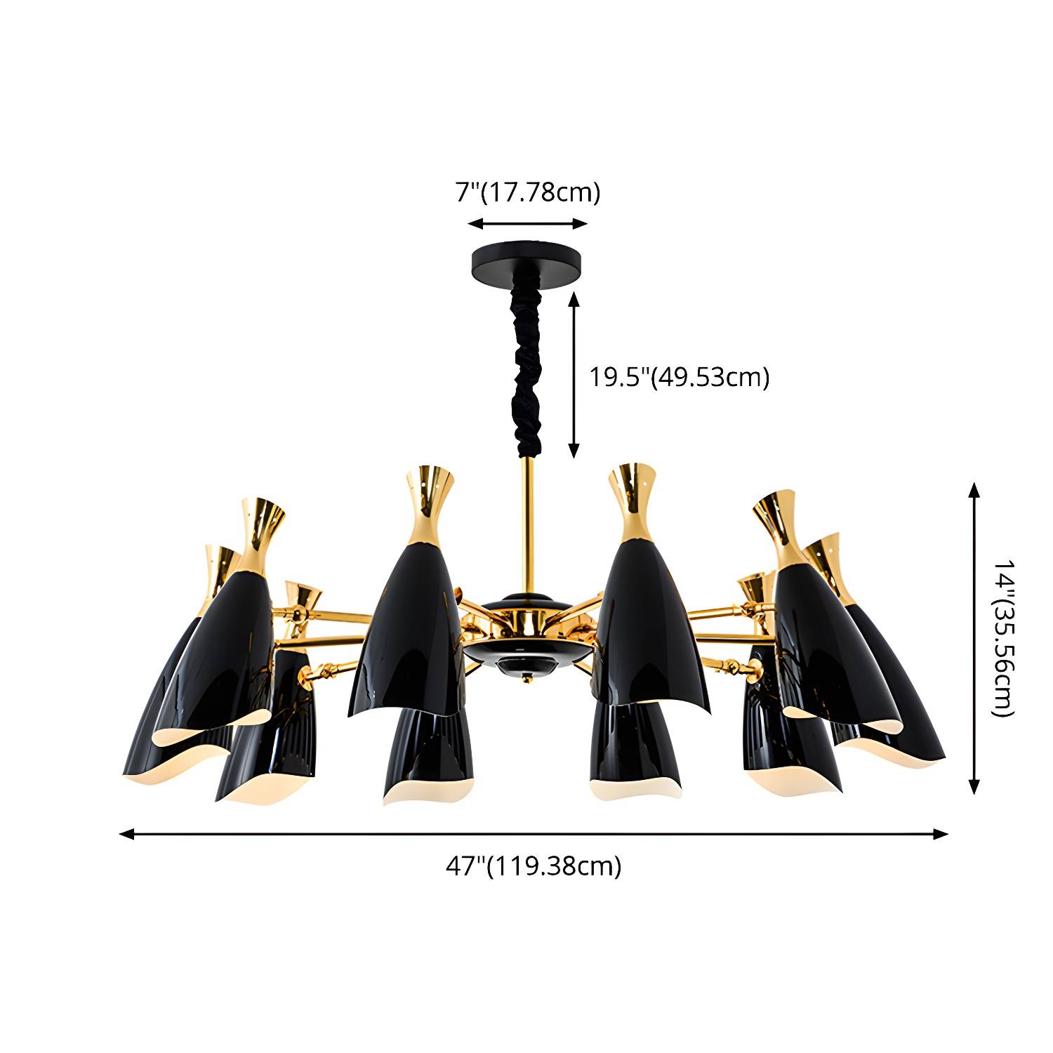 Imported image 25b5a8bb6a58 2970399.jpg