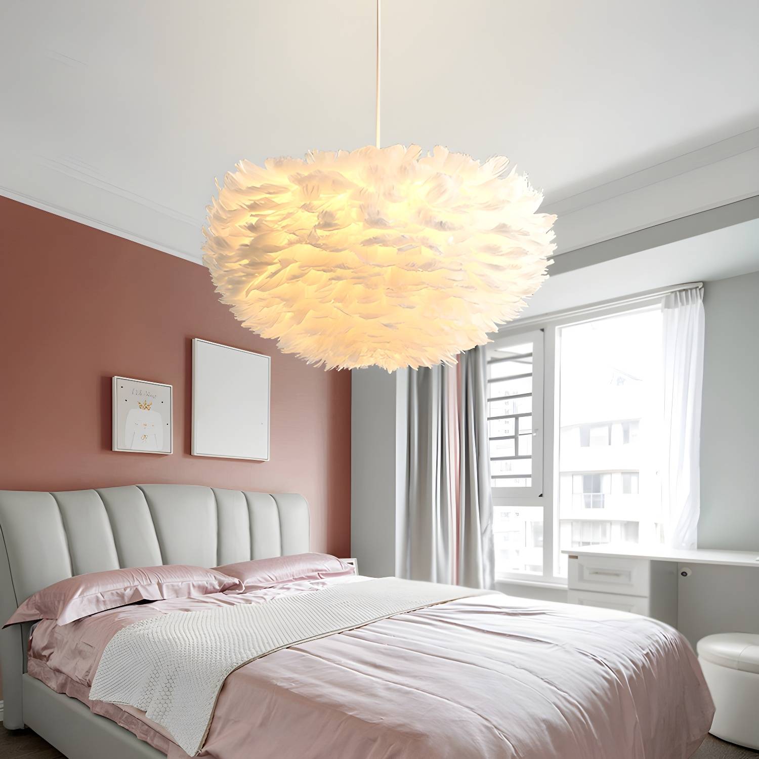 Imported image 8fcdf37ff441 2970400.jpg