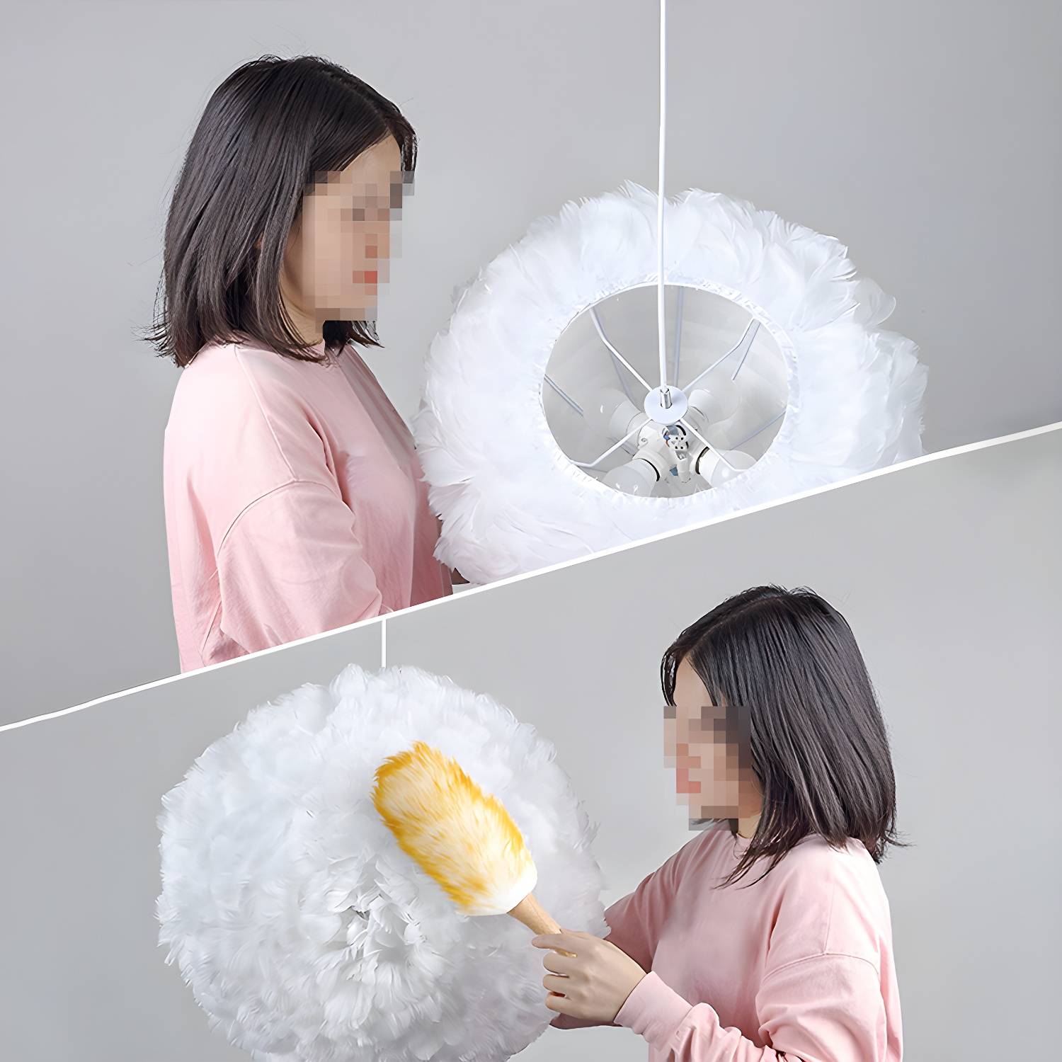 Imported image 3f230472cb7e 2970405.jpg