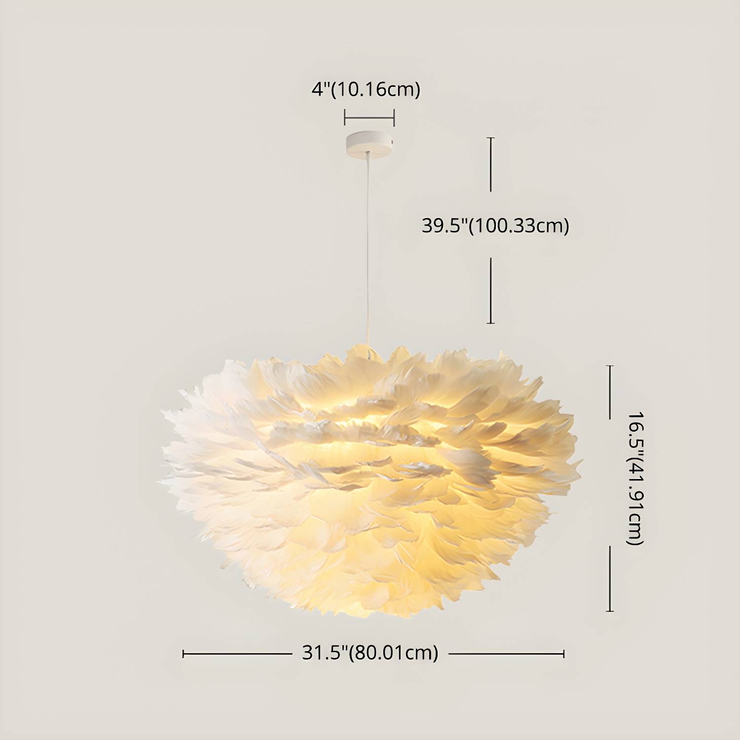 Imported image a164378b9e2f 2970410.jpg
