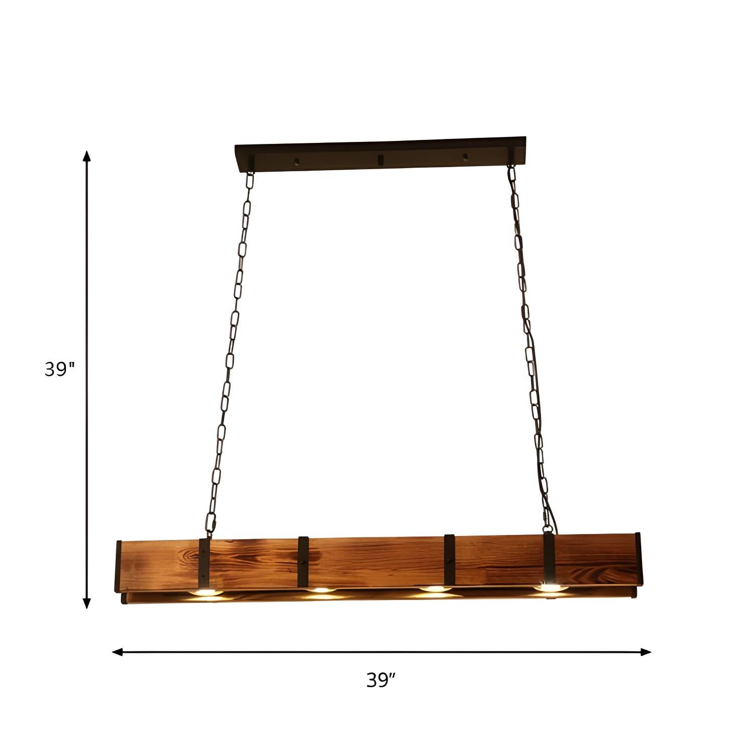 Imported image 37591d211c7b 2970504.jpg