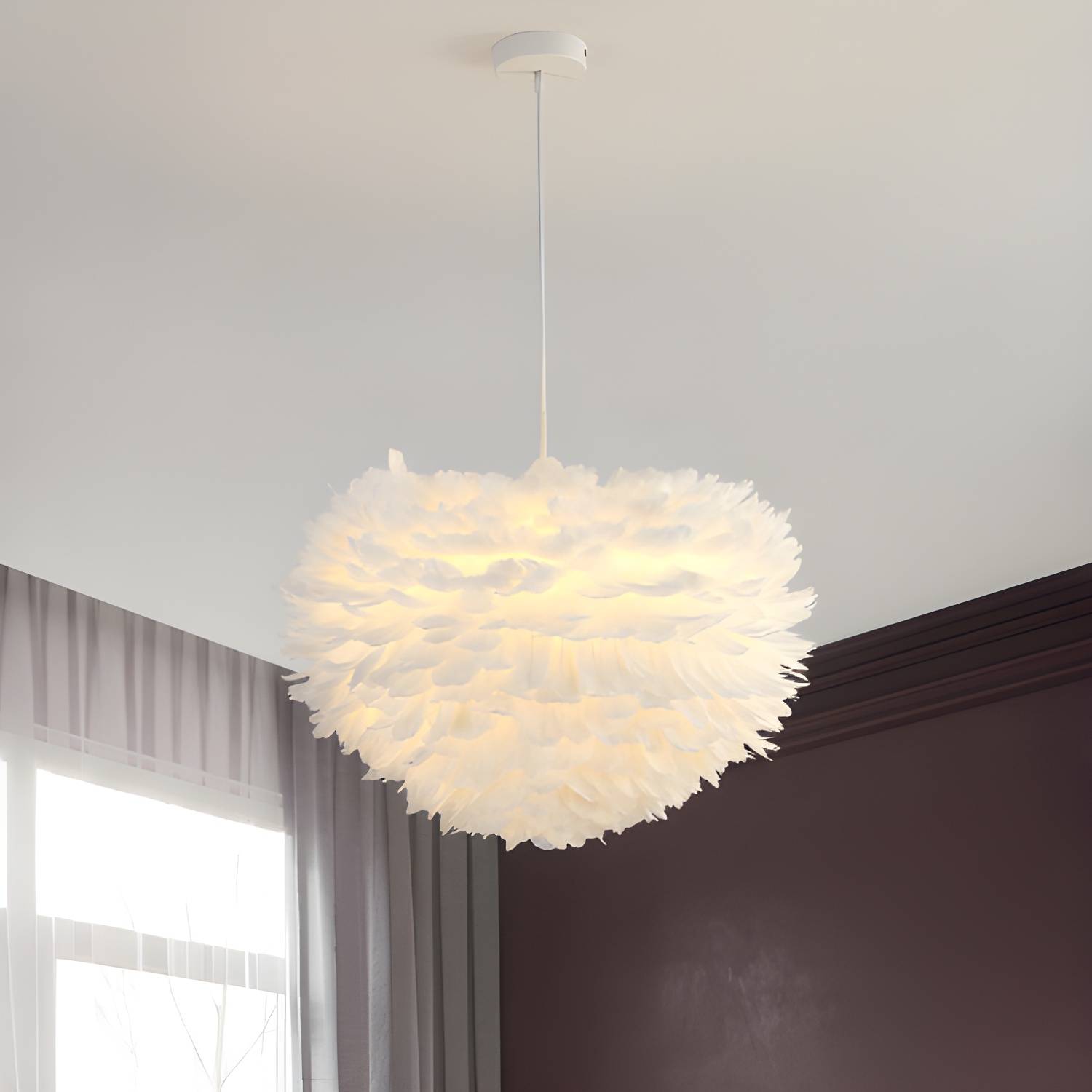 Imported image 6d5873f64312 2970518.jpg