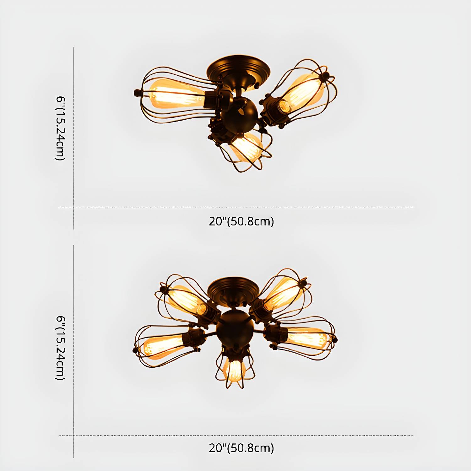 Imported image 49b3f89145ae 2970572.jpg