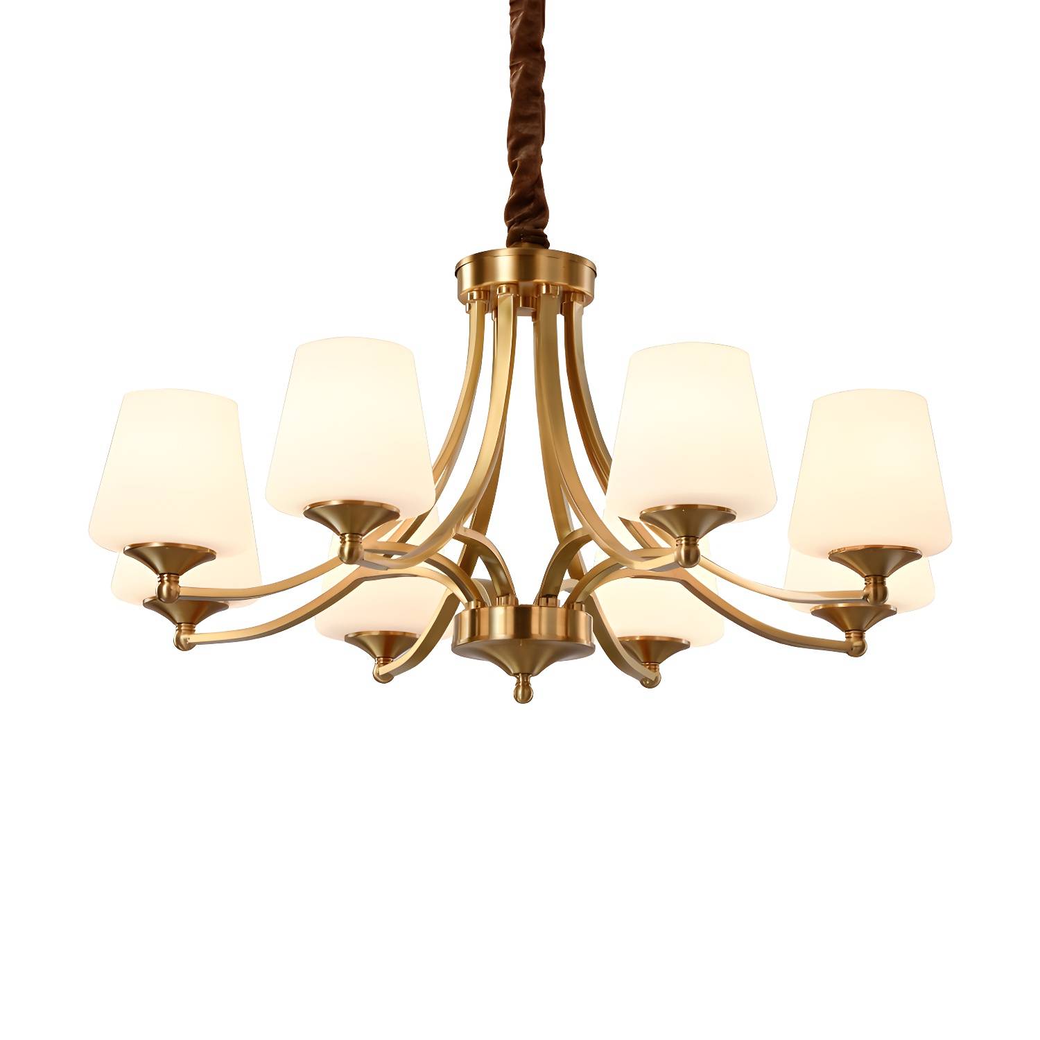 Imported image c8f06aaeb8d5 2970609.jpg