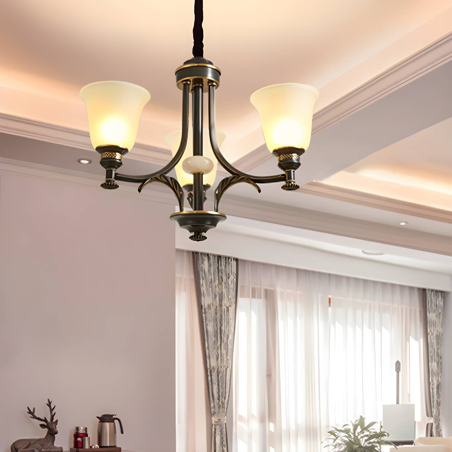 Imported image cfc856953b6d 2970665.jpg