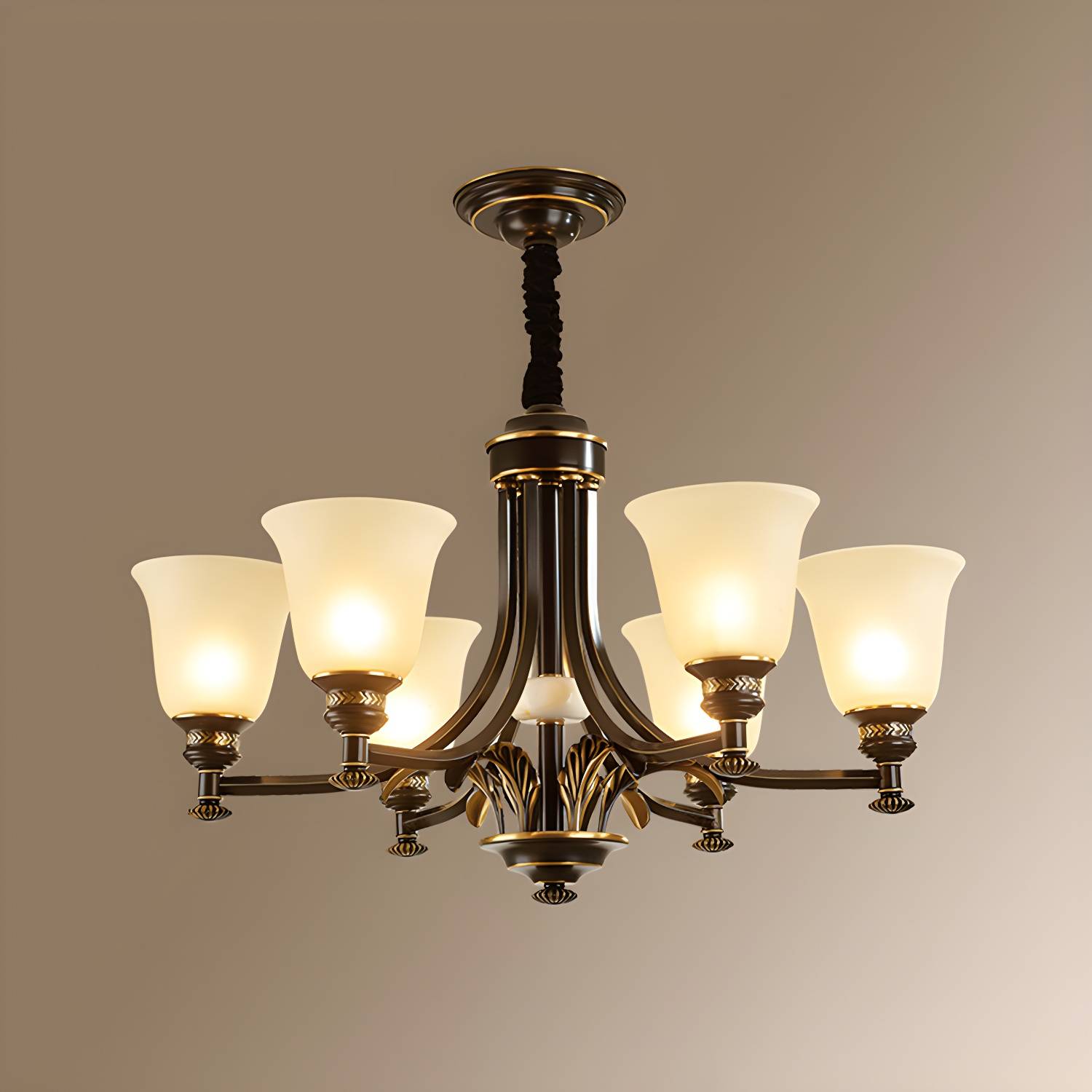 Imported image 4ab4c8d783cb 2970667.jpg
