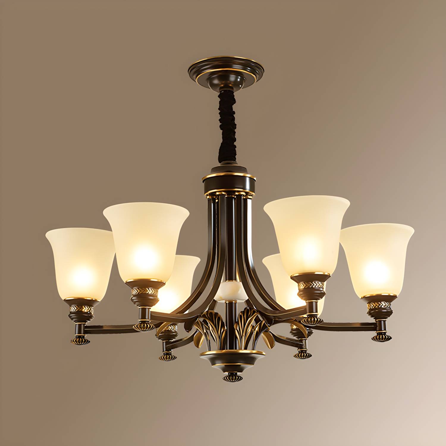 Imported image 6a36a5250b77 2970671.jpg