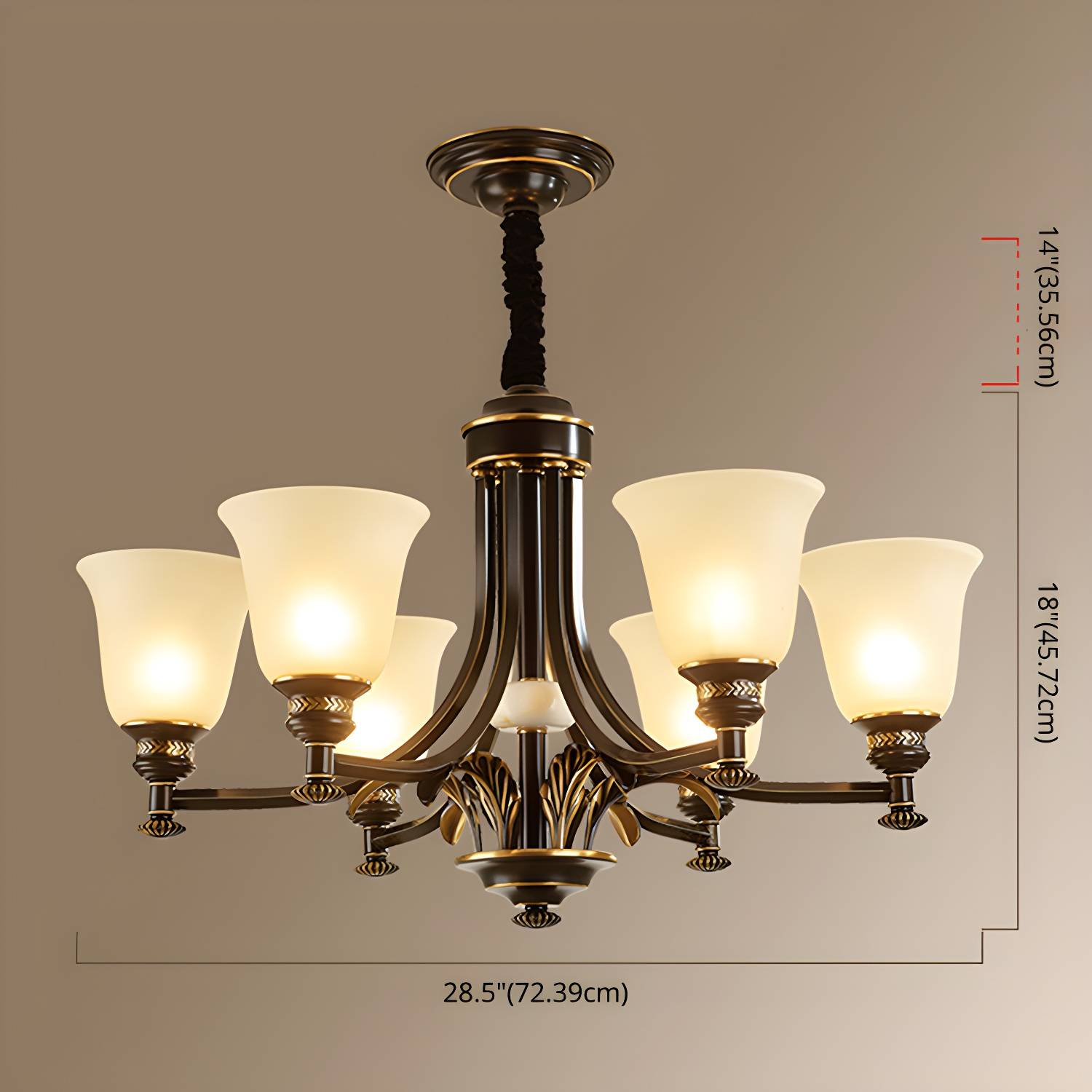 Imported image 333fbc8816fc 2970672.jpg