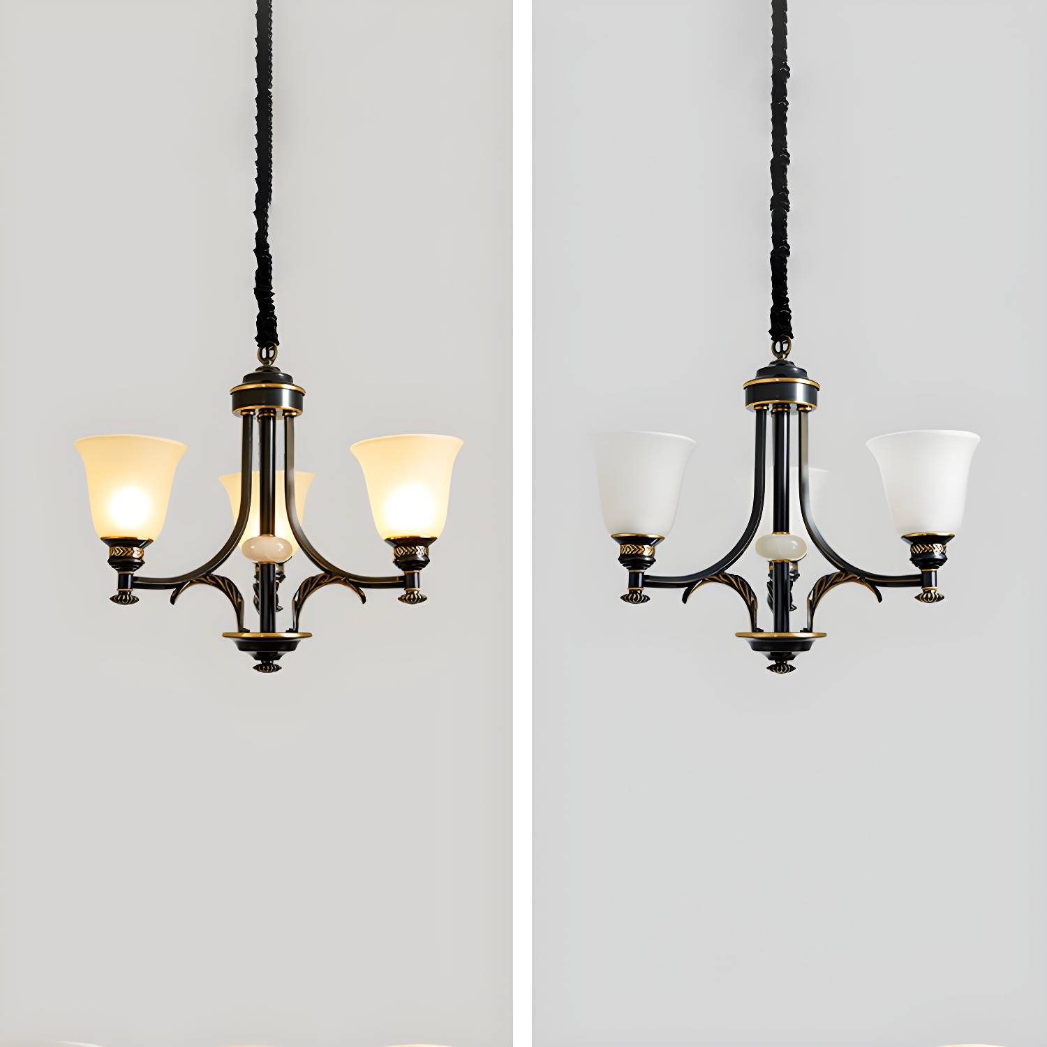 Imported image 3a6d5bf9745e 2970674.jpg