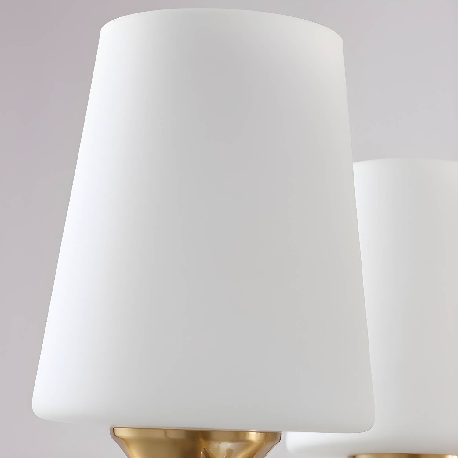 Imported image f31c53a746e3 2970721.jpg