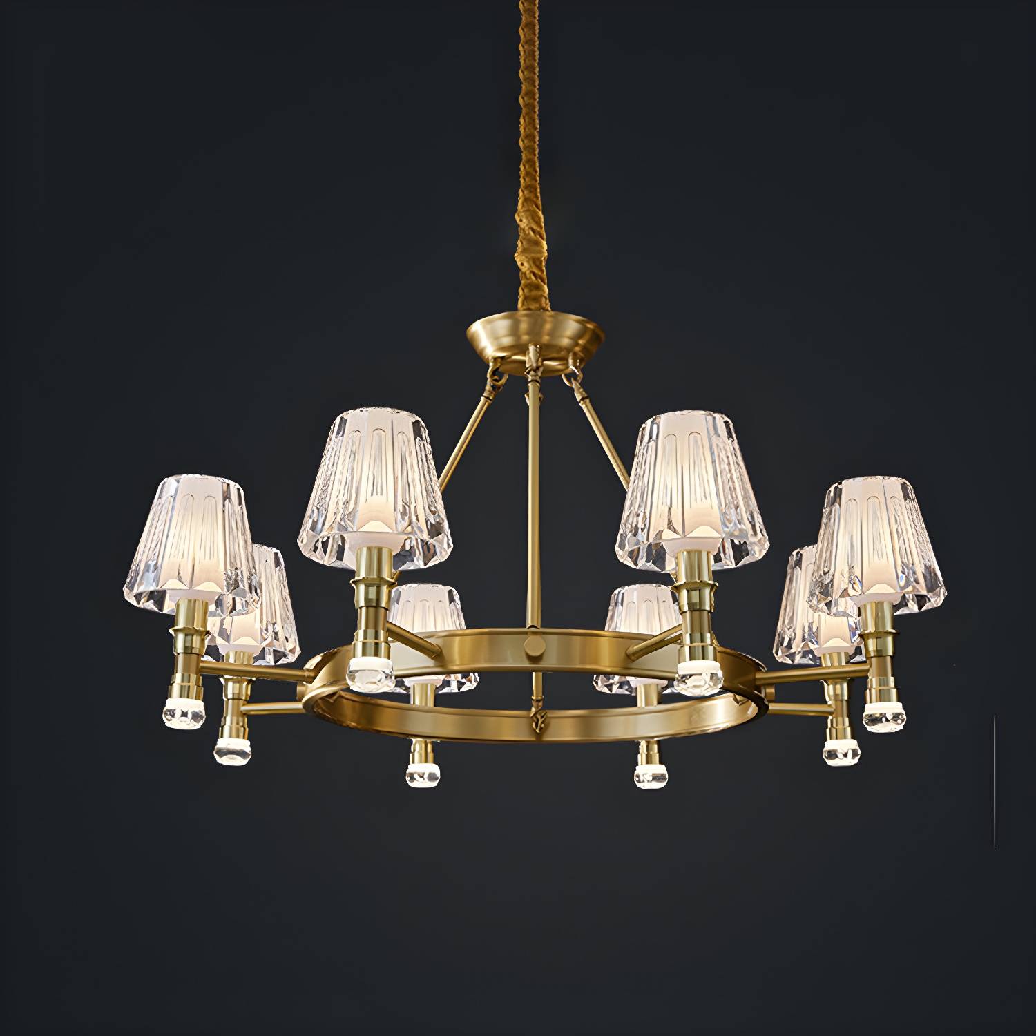 Imported image ae3dbc4a0595 2970745.jpg