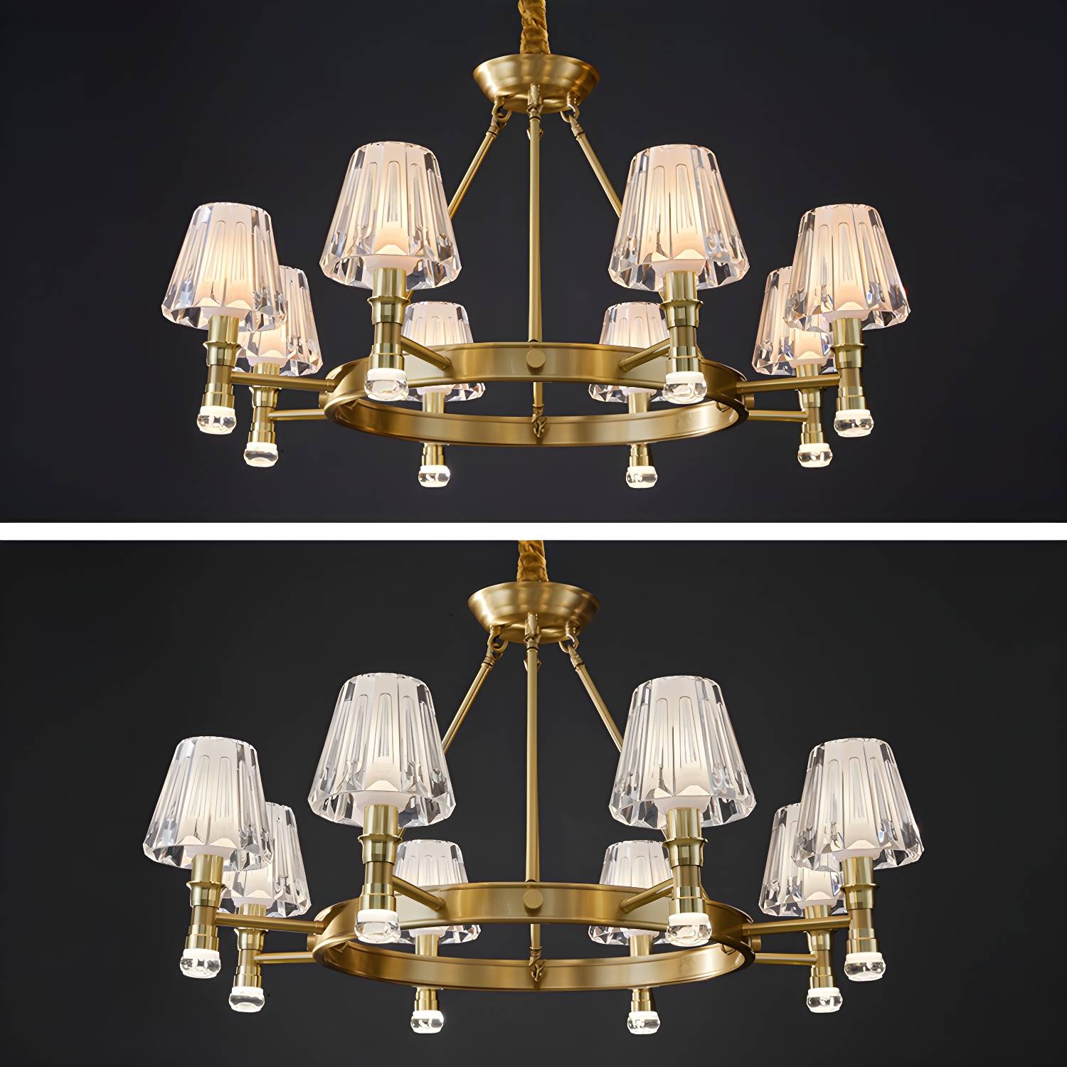 Imported image 74e7fa7cdace 2970753.jpg