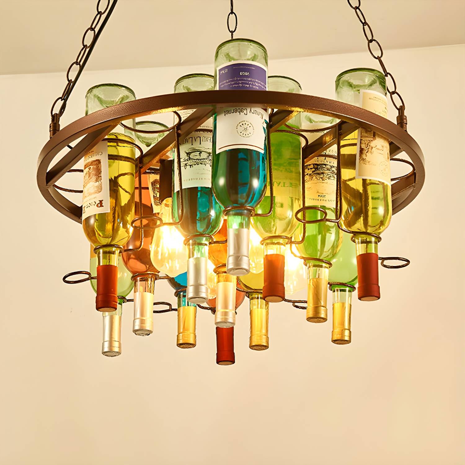 Imported image d0b1de6dc9e9 2970880.jpg
