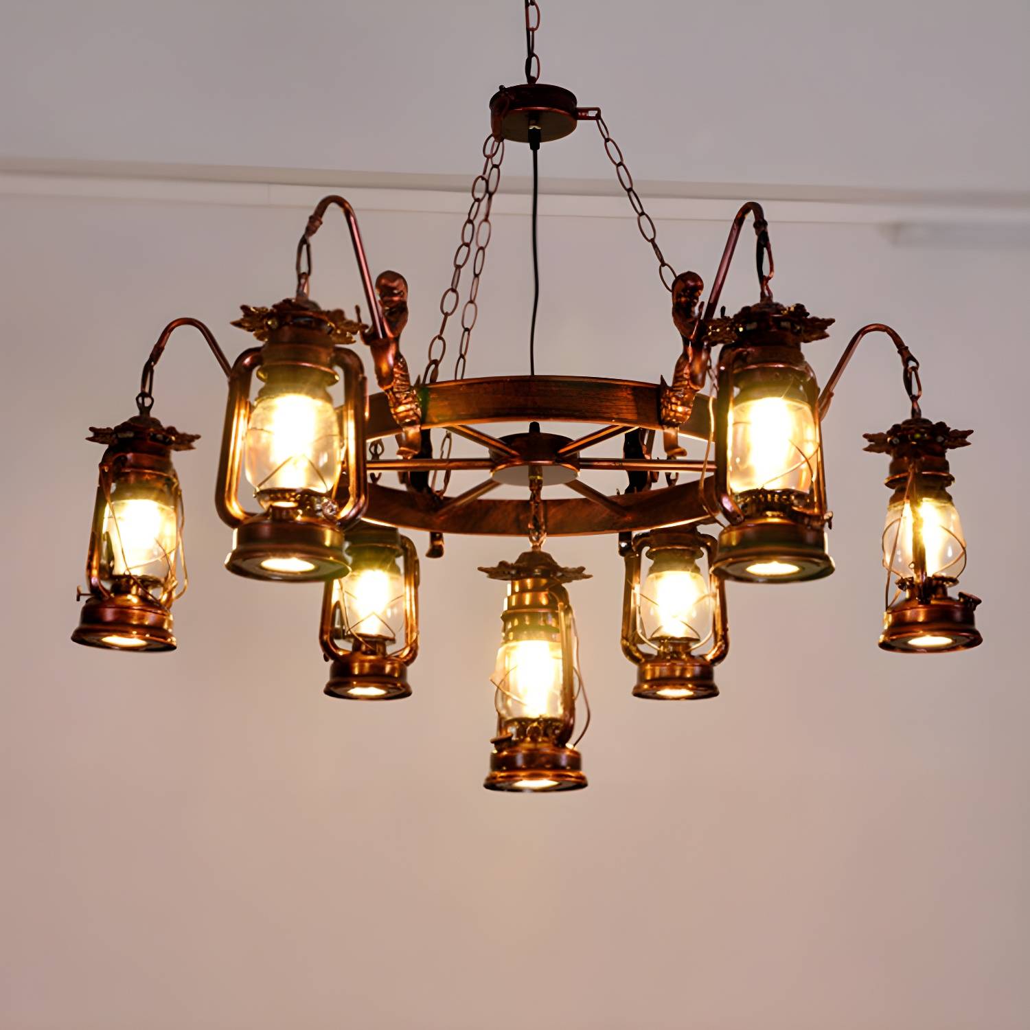 Imported image e7ec3e712d3a 2971000.jpg