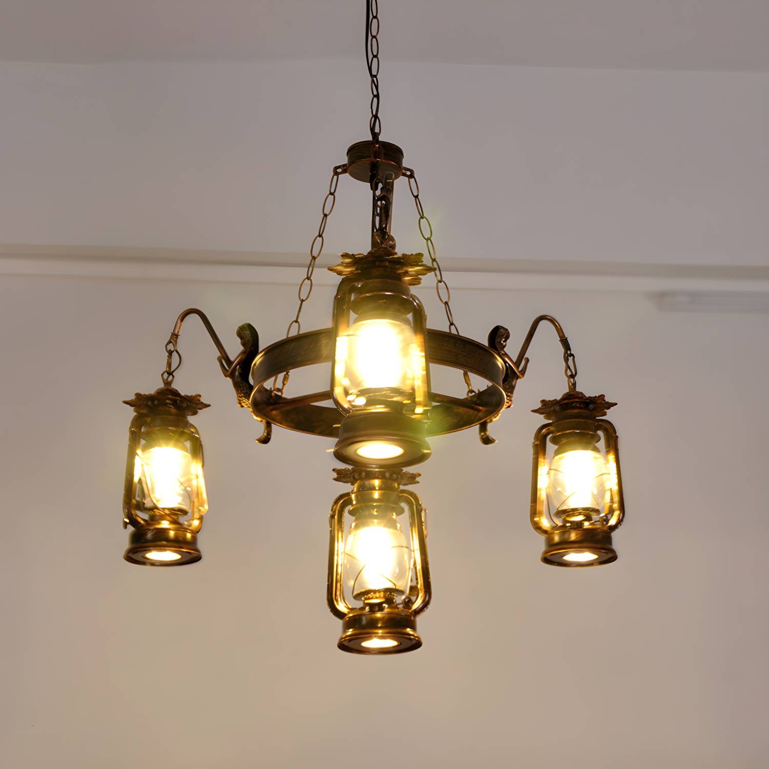Imported image 1e59c6764f99 2971003.jpg