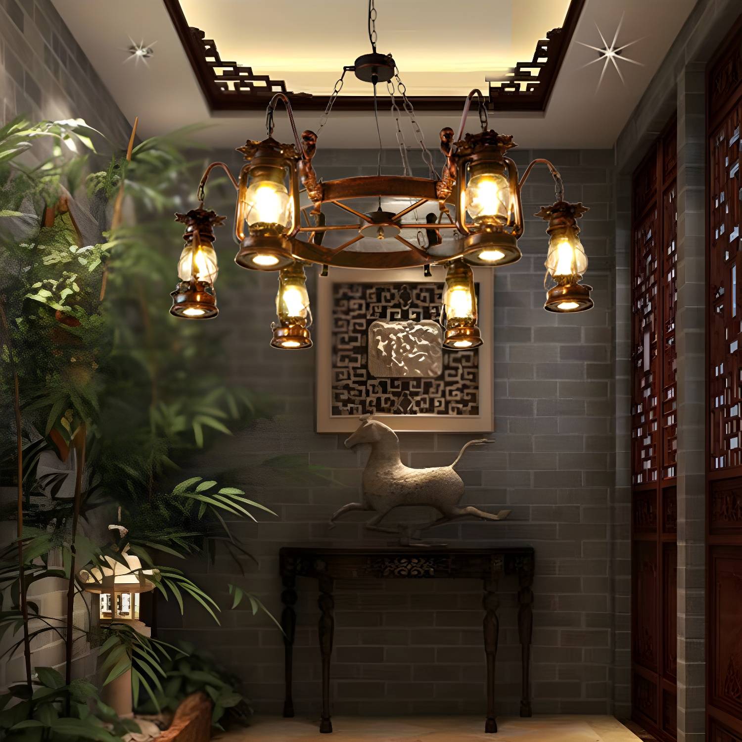 Imported image 8c1031e81e6f 2971004.jpg