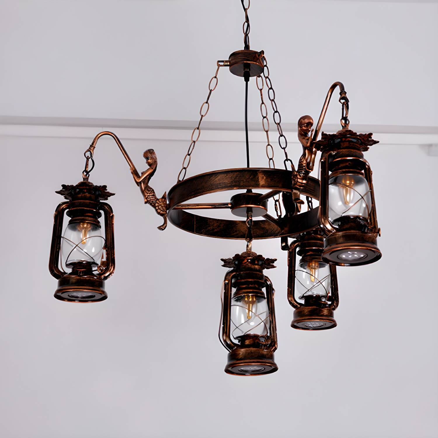 Imported image d465019e8c2e 2971008.jpg