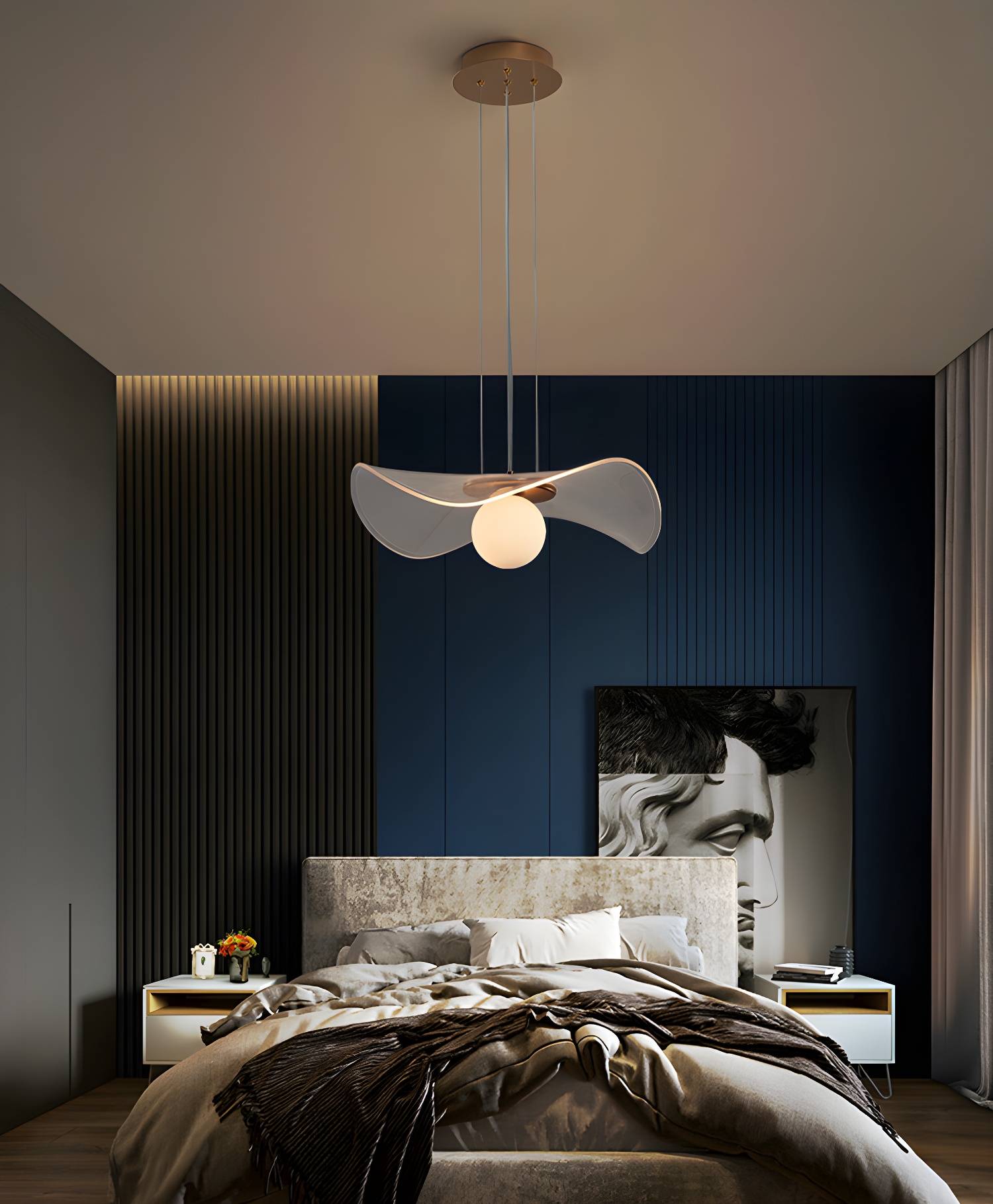 Imported image bc0cda6138ab 2971088.jpg
