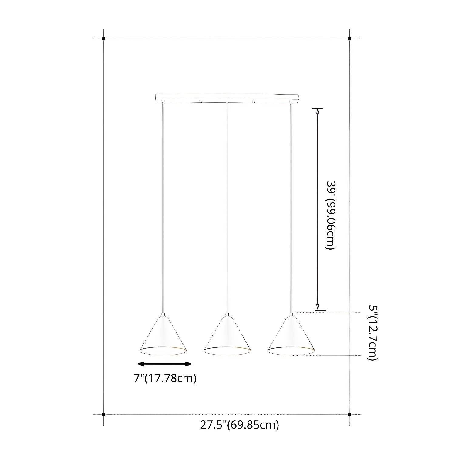 Imported image a943c2460e61 2971145.jpg