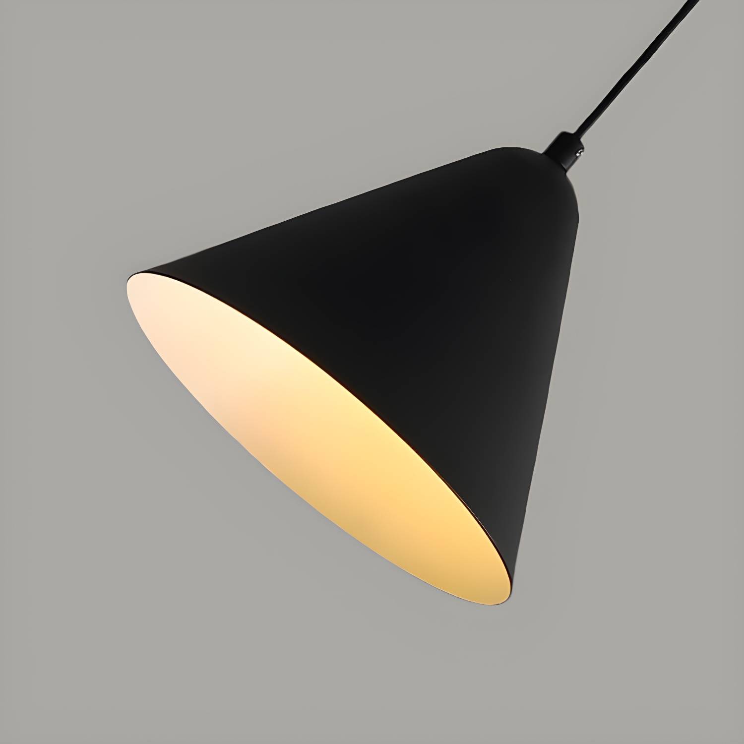 Imported image 30e620434990 2971147.jpg