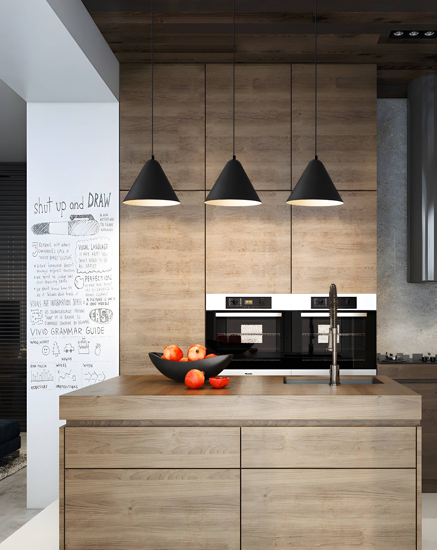 Imported image 15762ab450f7 2971148.jpg
