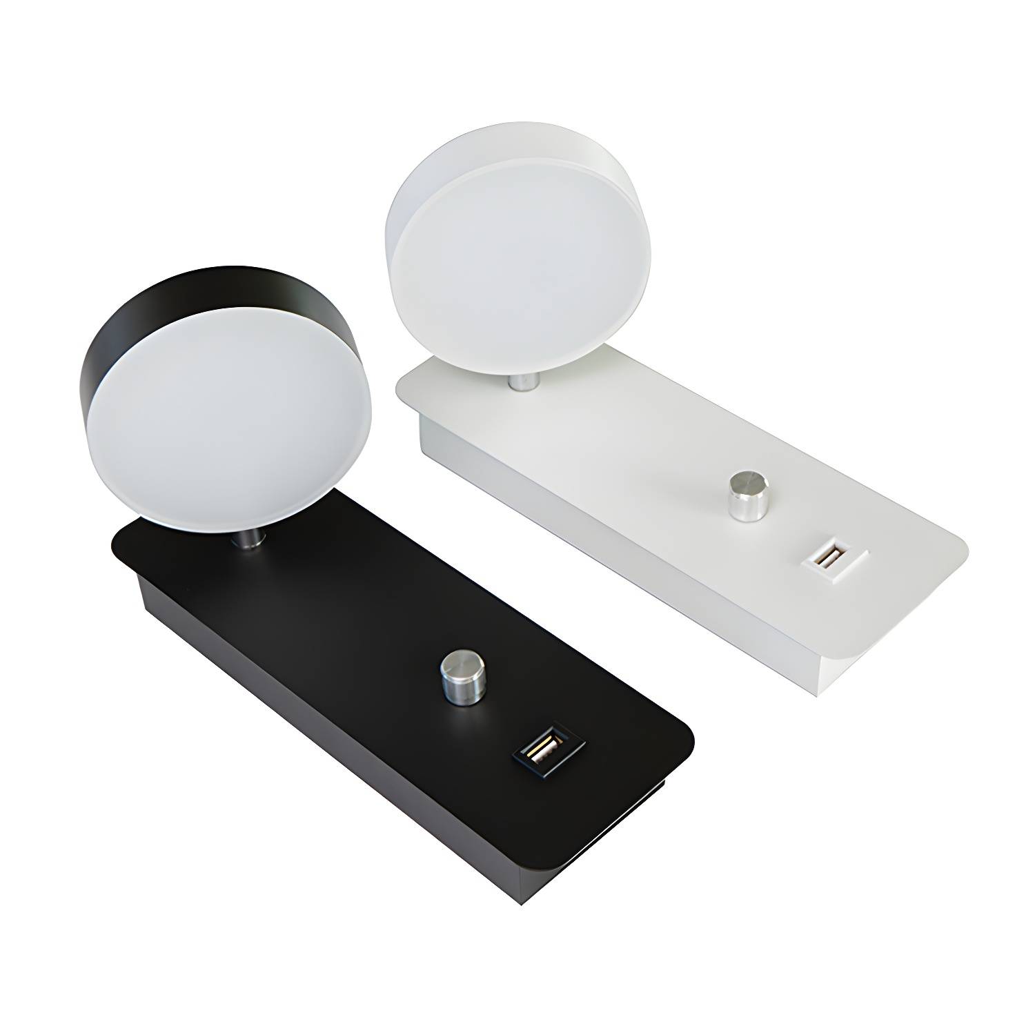 Imported image dcf097462d3f 2971384.jpg