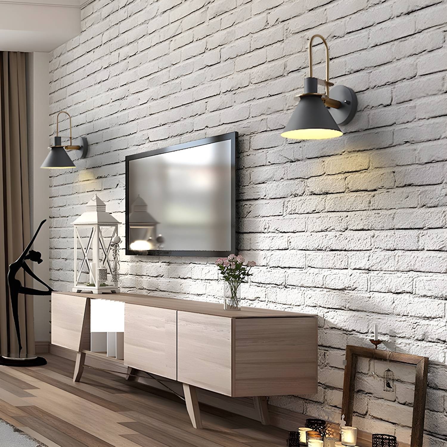 Imported image cf589b968509 2971429.jpg