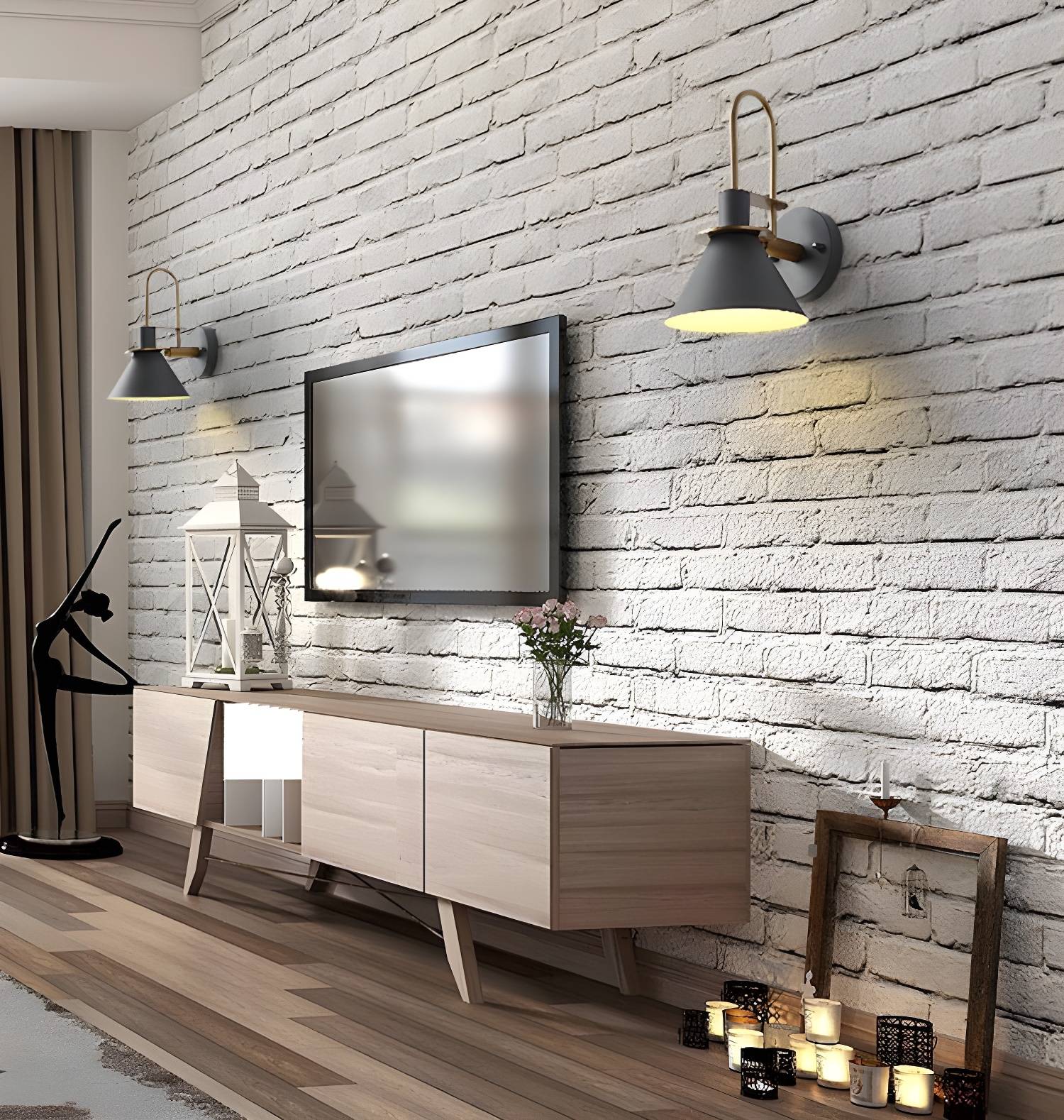 Imported image 1a8e9c90bb36 2971440.jpg