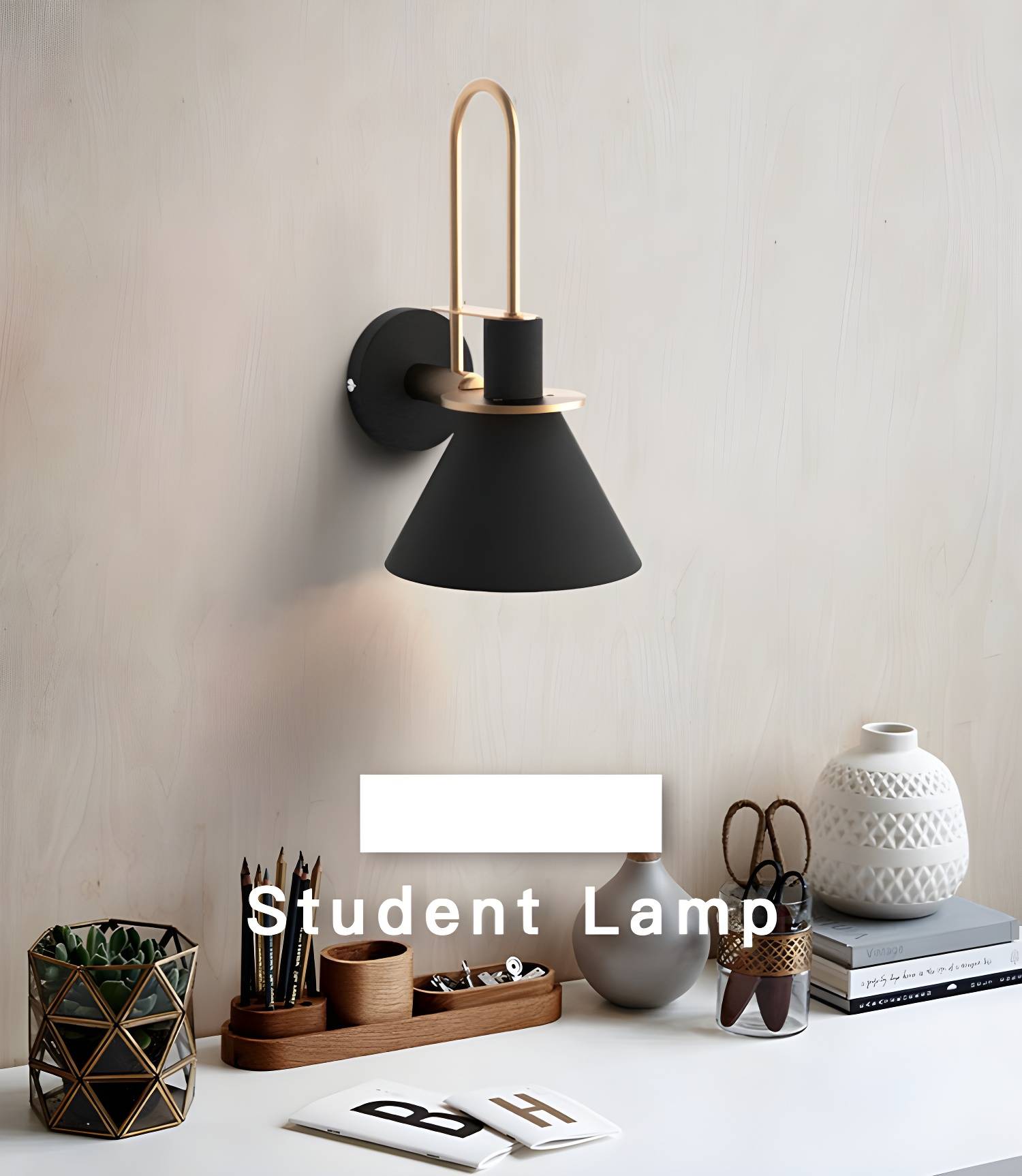 Imported image 95b97a9ff181 2971441.jpg
