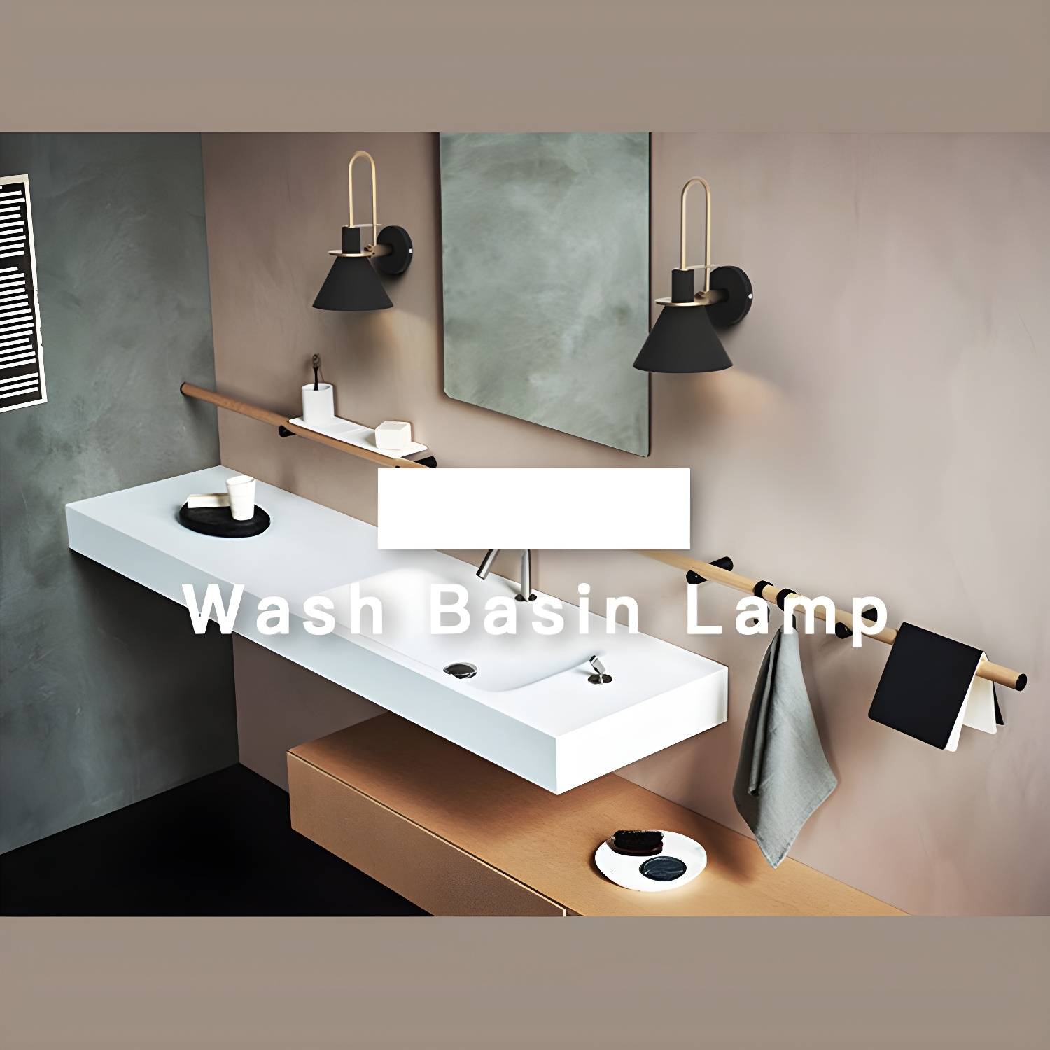Imported image 31a91a178d6b 2971442.jpg