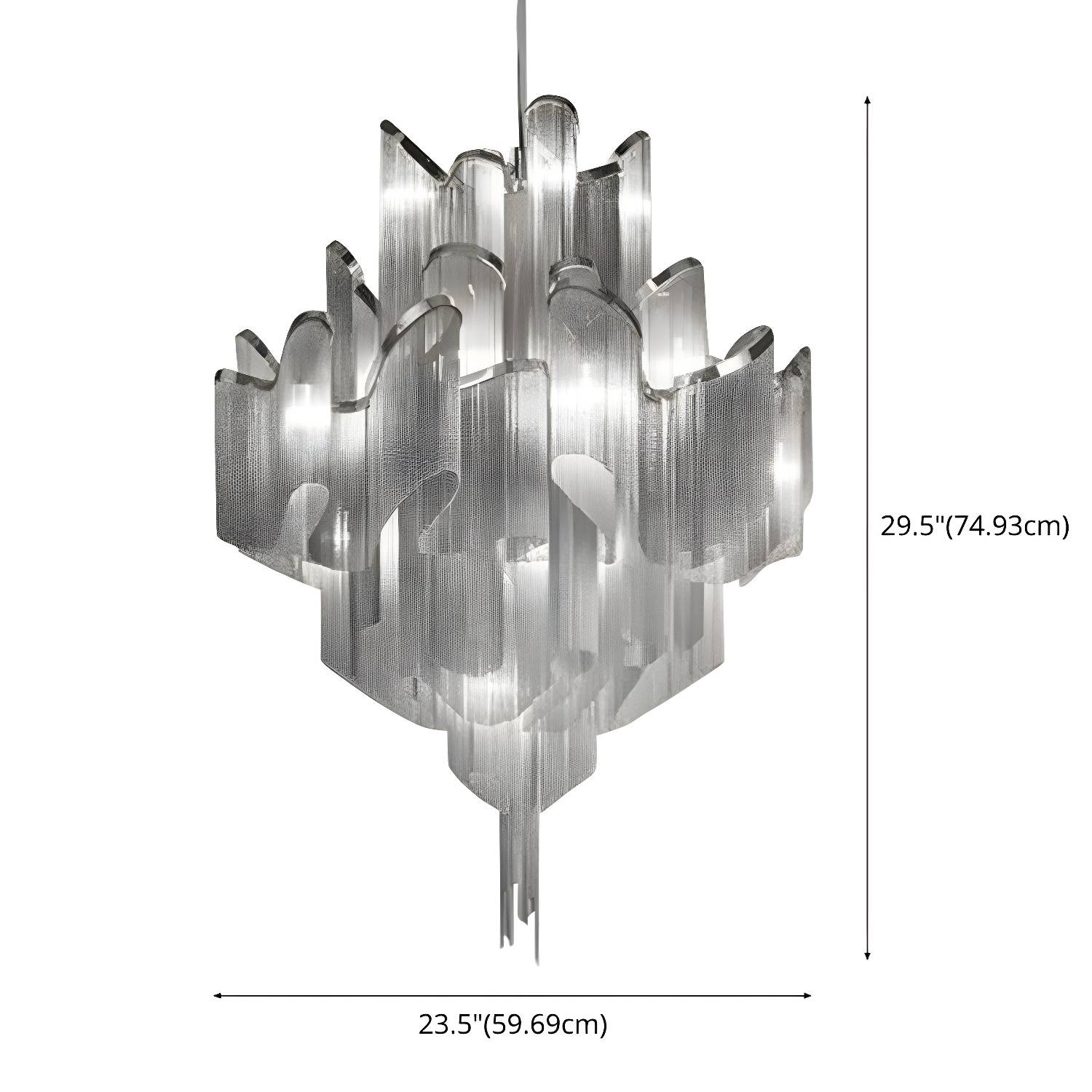 Imported image 8de5f475f5b0 2971519.jpg