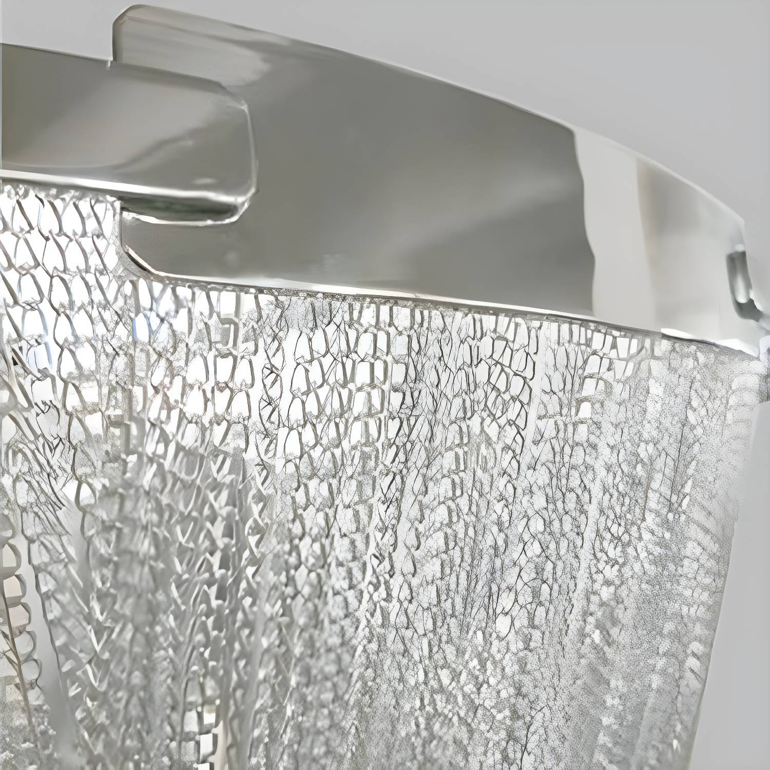 Imported image c4d829315c57 2971520.jpg