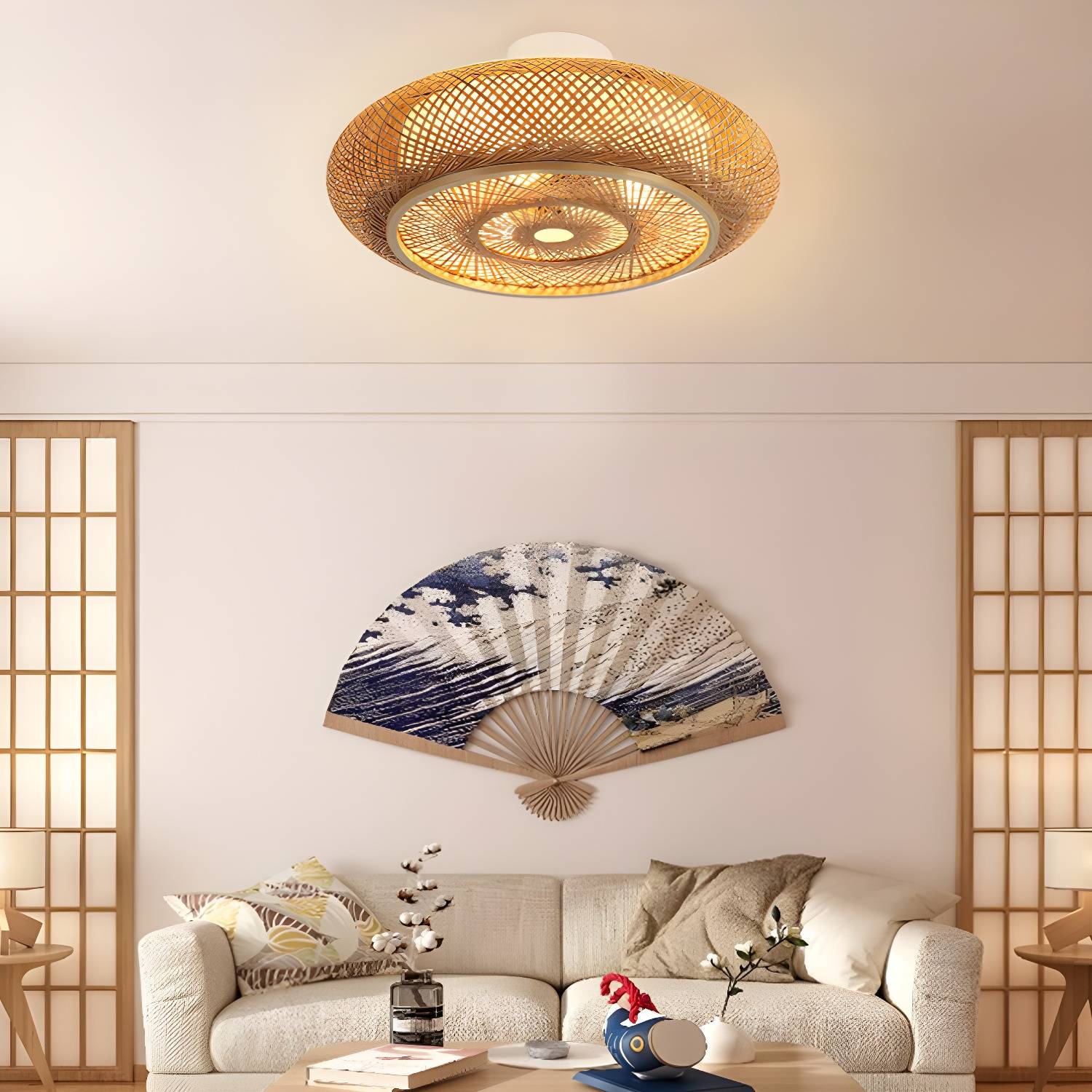 Imported image c4fafbd5a9e0 2971579.jpg