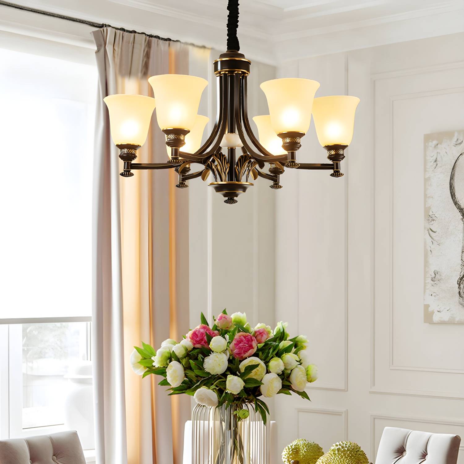 Imported image d96436bbea8b 2971613.jpg