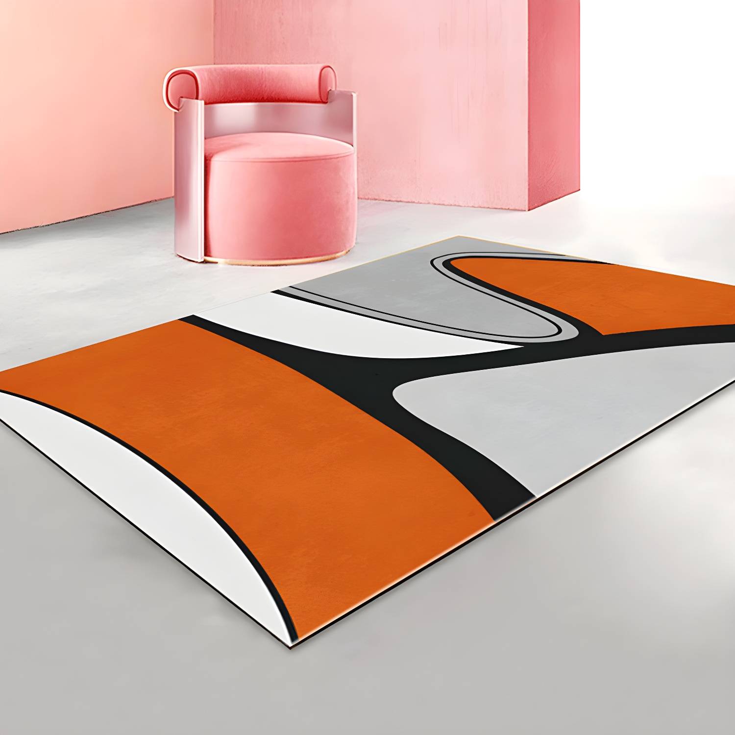Imported image 61b6e0bfce37 2973058.jpg