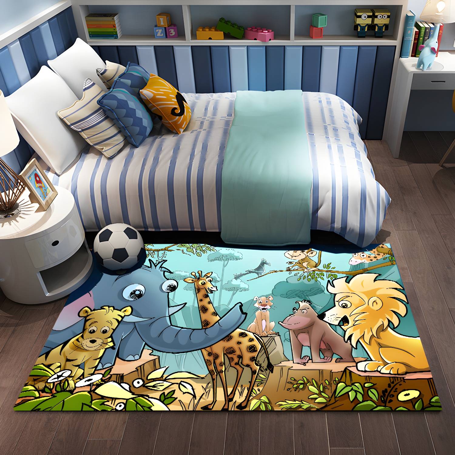 Imported image c1d6d5773b7c 2973069.jpg