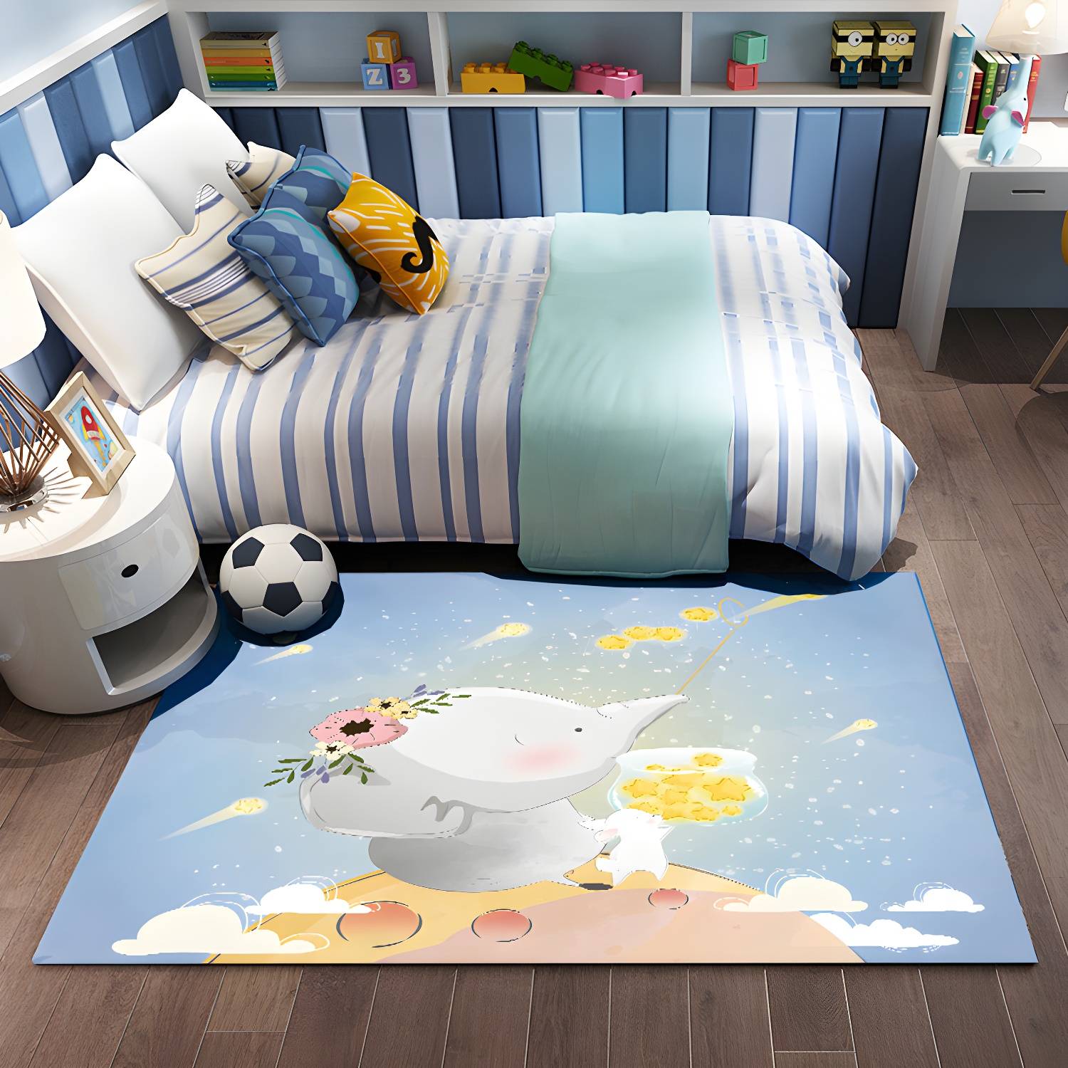 Imported image db798ce6b162 2973075.jpg