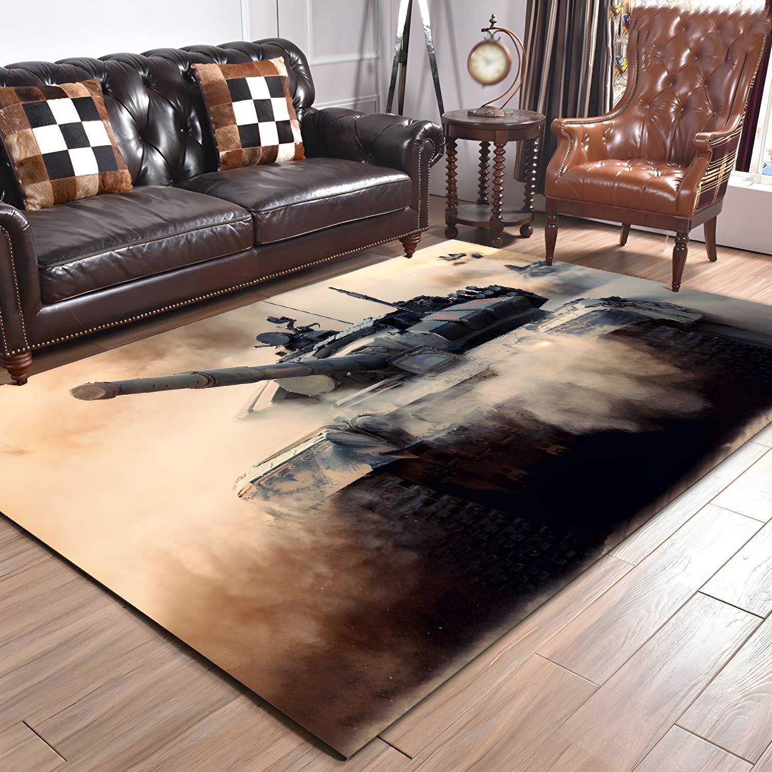 Imported image 596acfb84b27 2973136.jpg