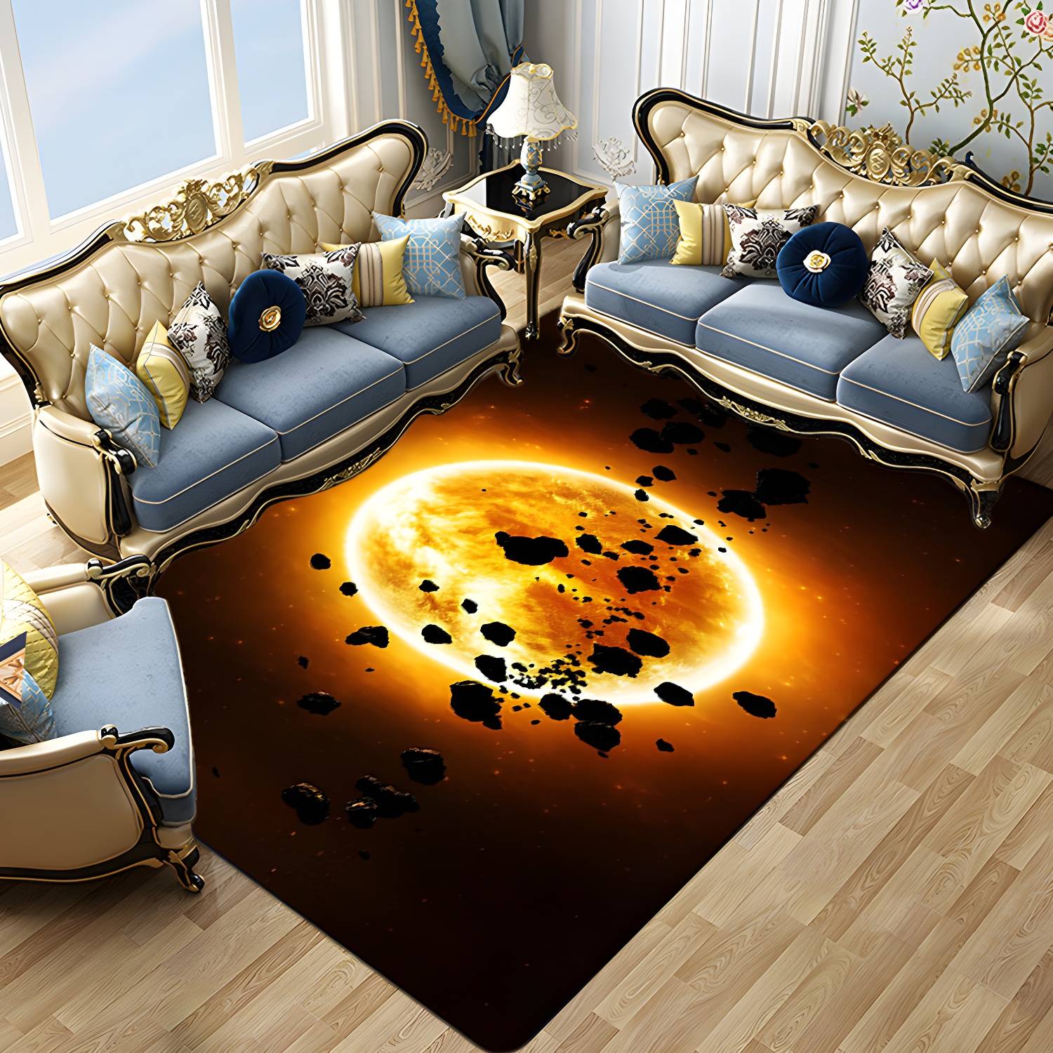 Imported image d7131e10c015 2973251.jpg