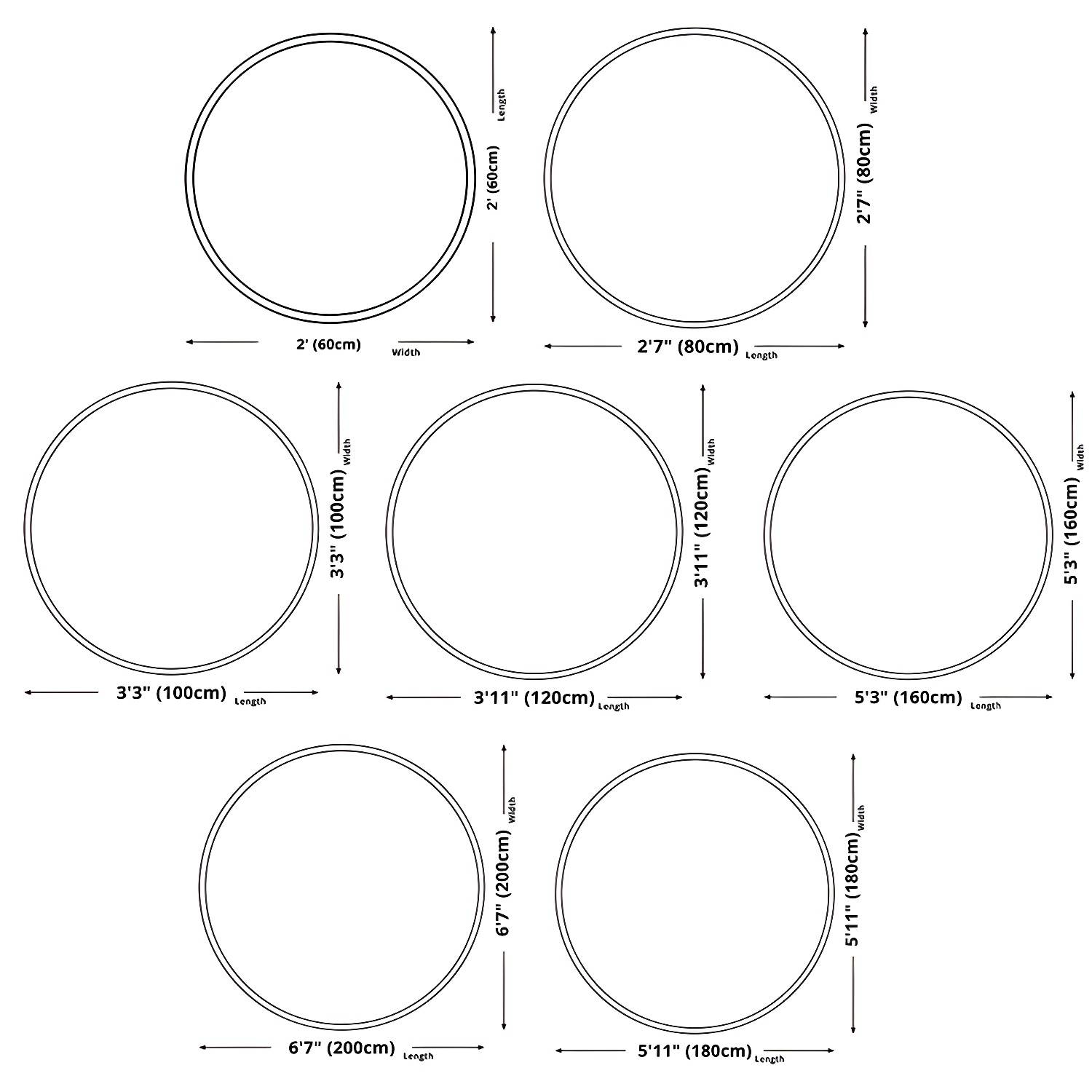 Imported image fe4e83b2faa5 2973330.jpg